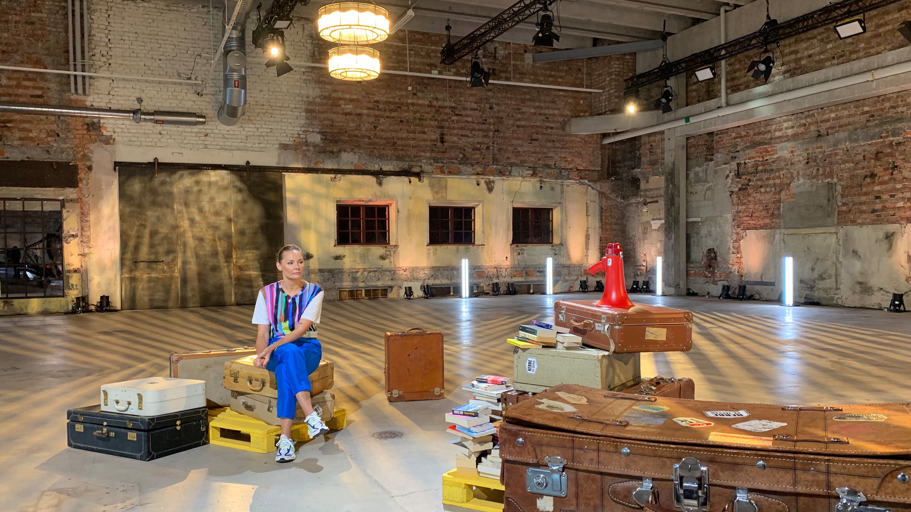 4. Är ettåringar smartare?