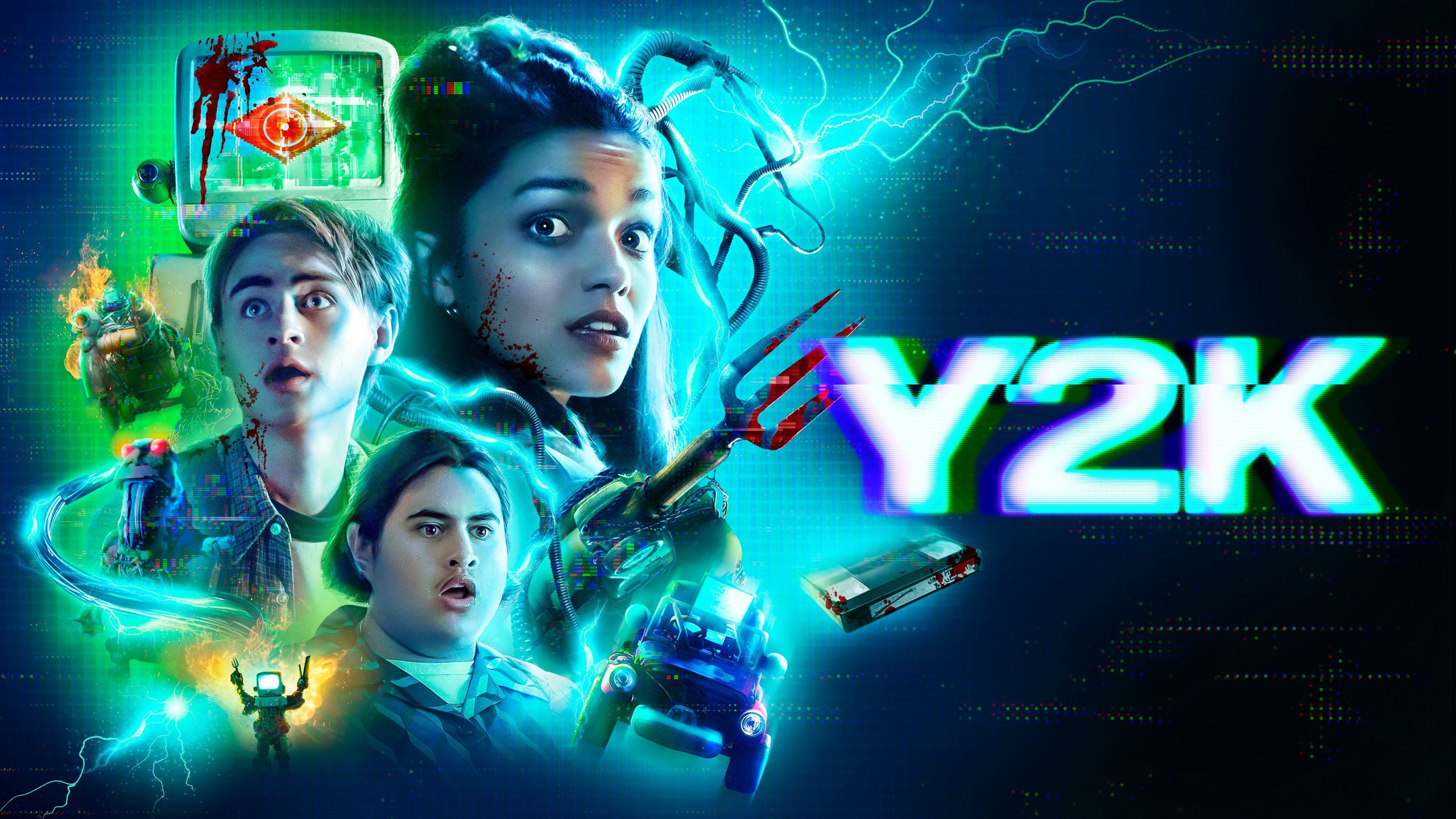 Y2K