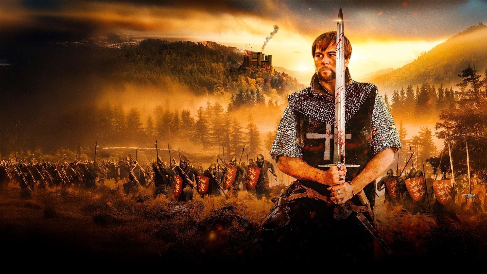 Kingslayer