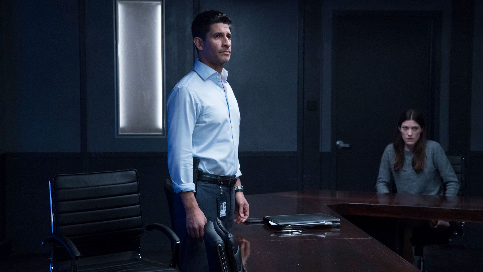 12. Sequestered