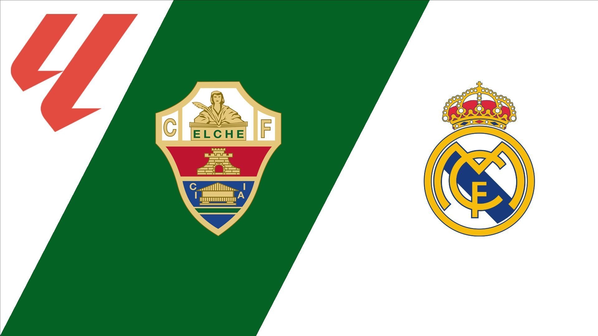 La Liga