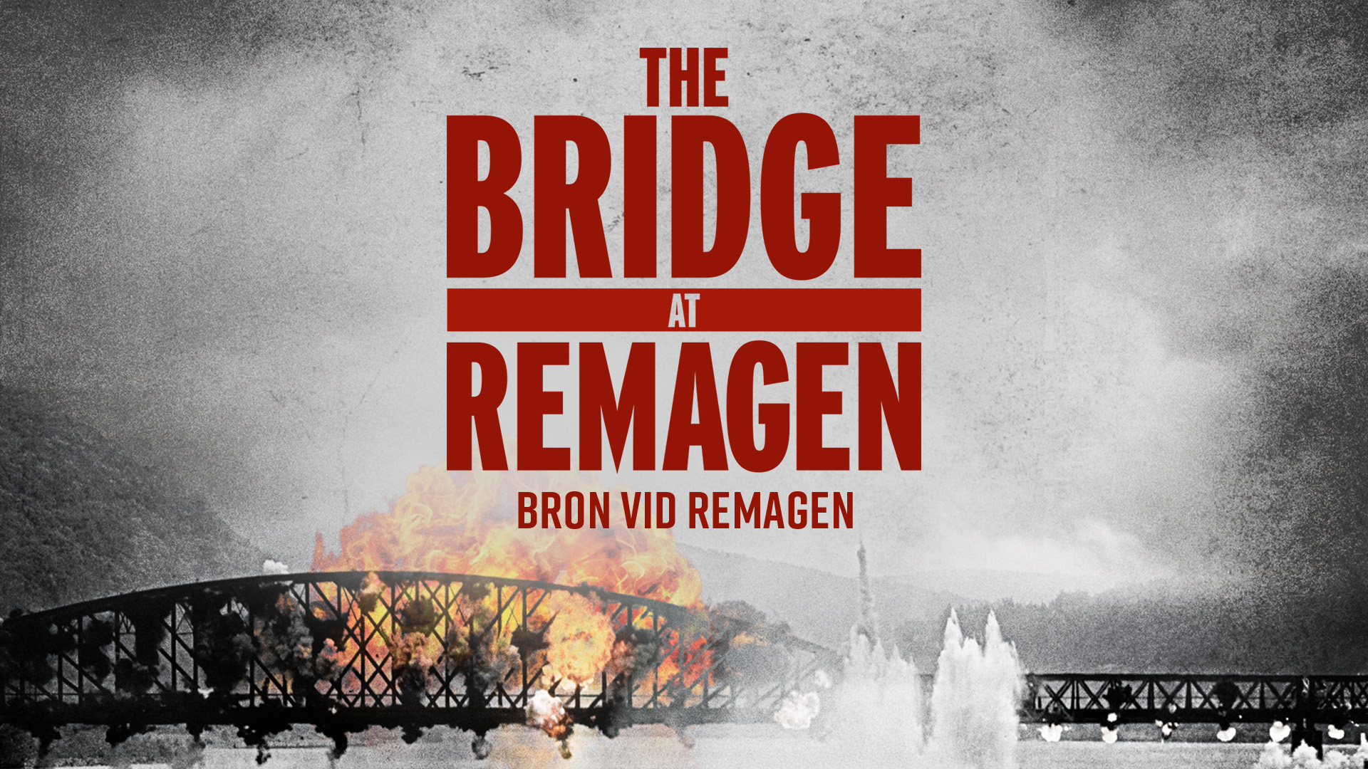 Bron vid Remagen