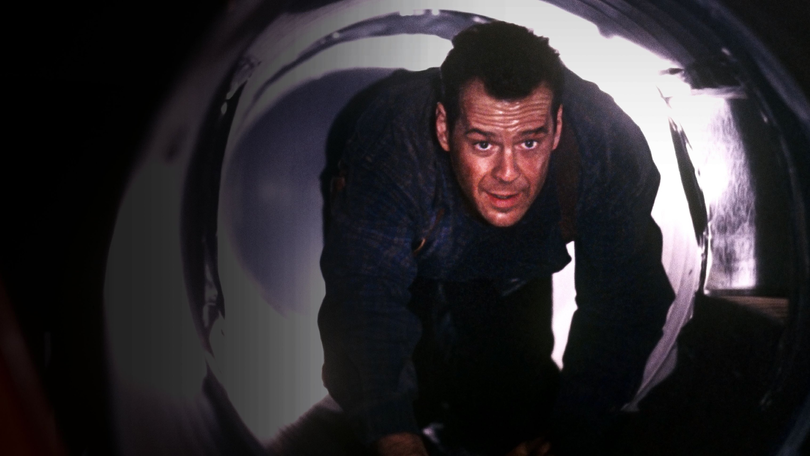 Die Hard 2