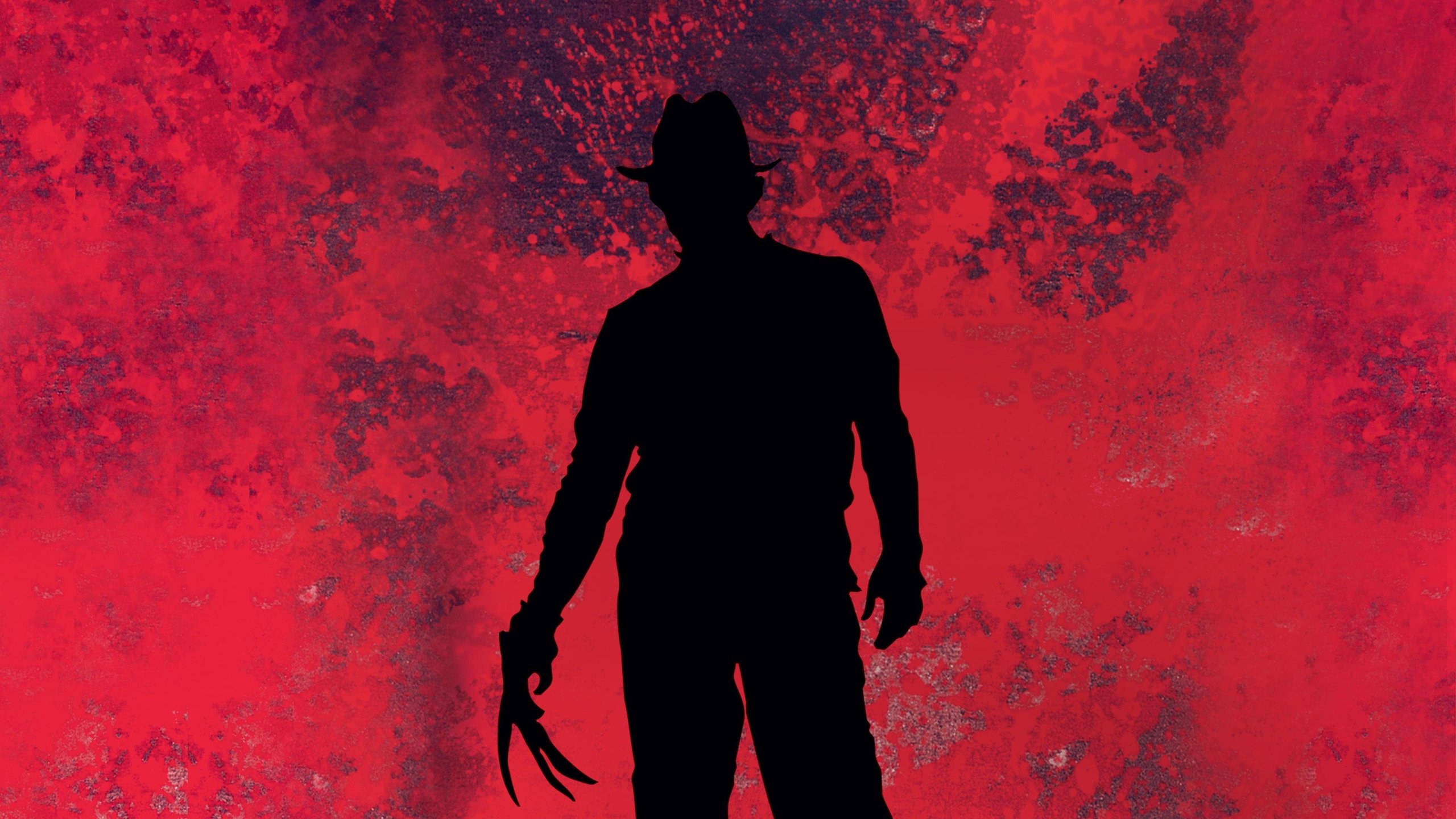 Terror på Elm Street