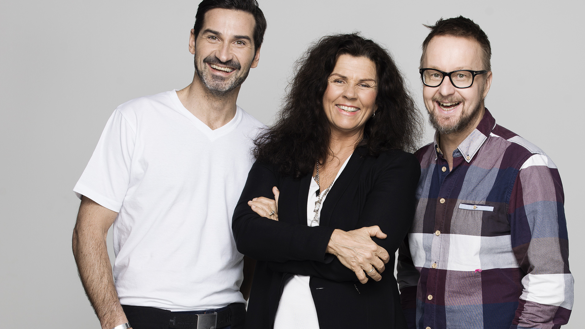 Husfixarna Norge