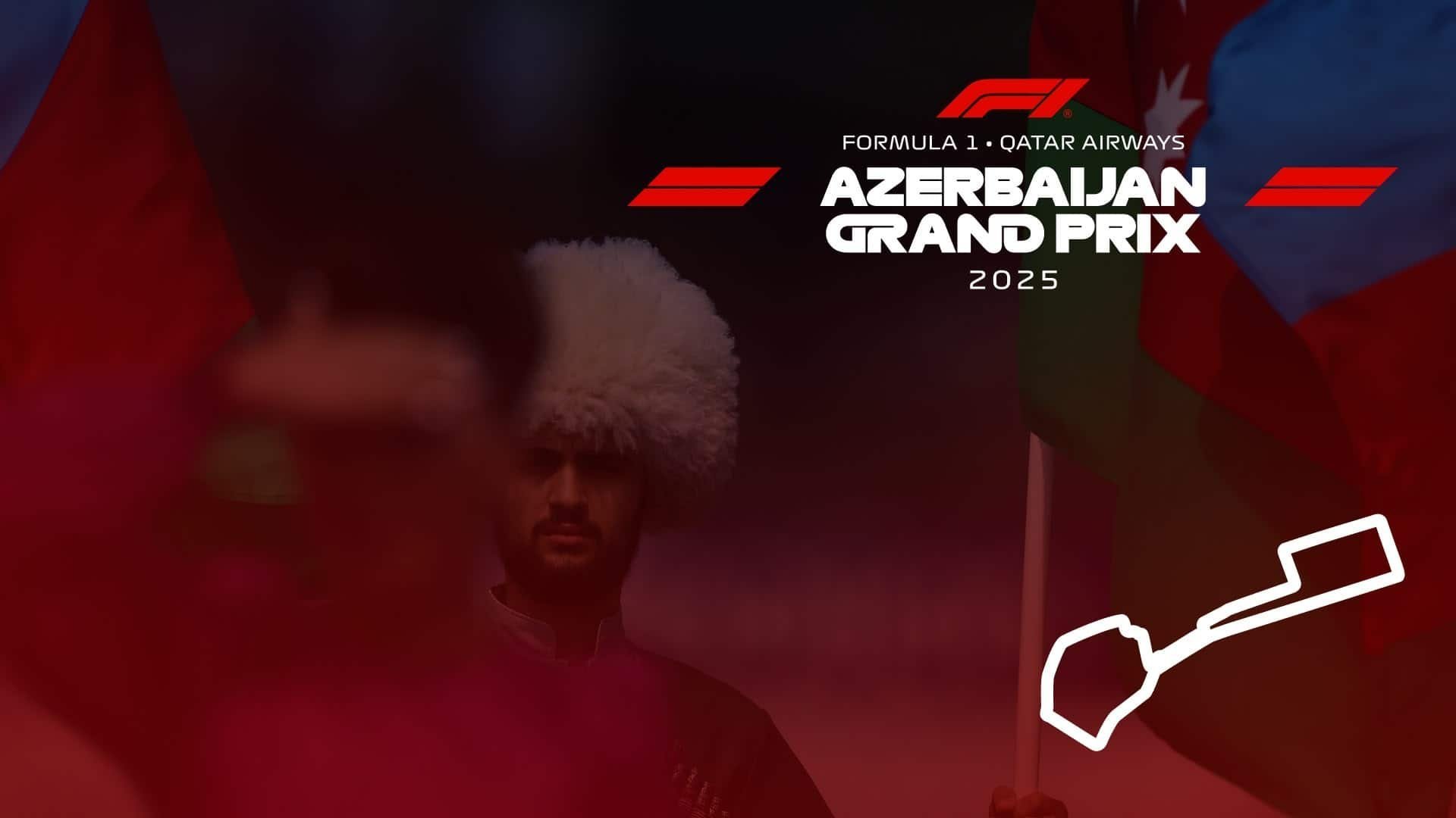 Formel 1