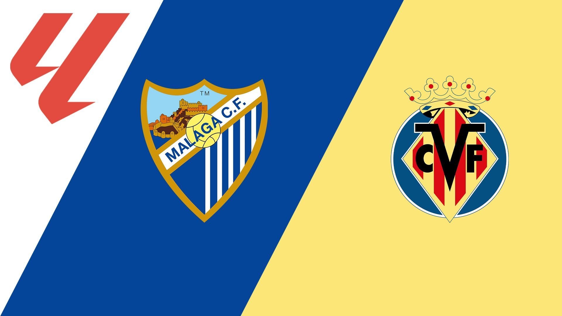 La Liga