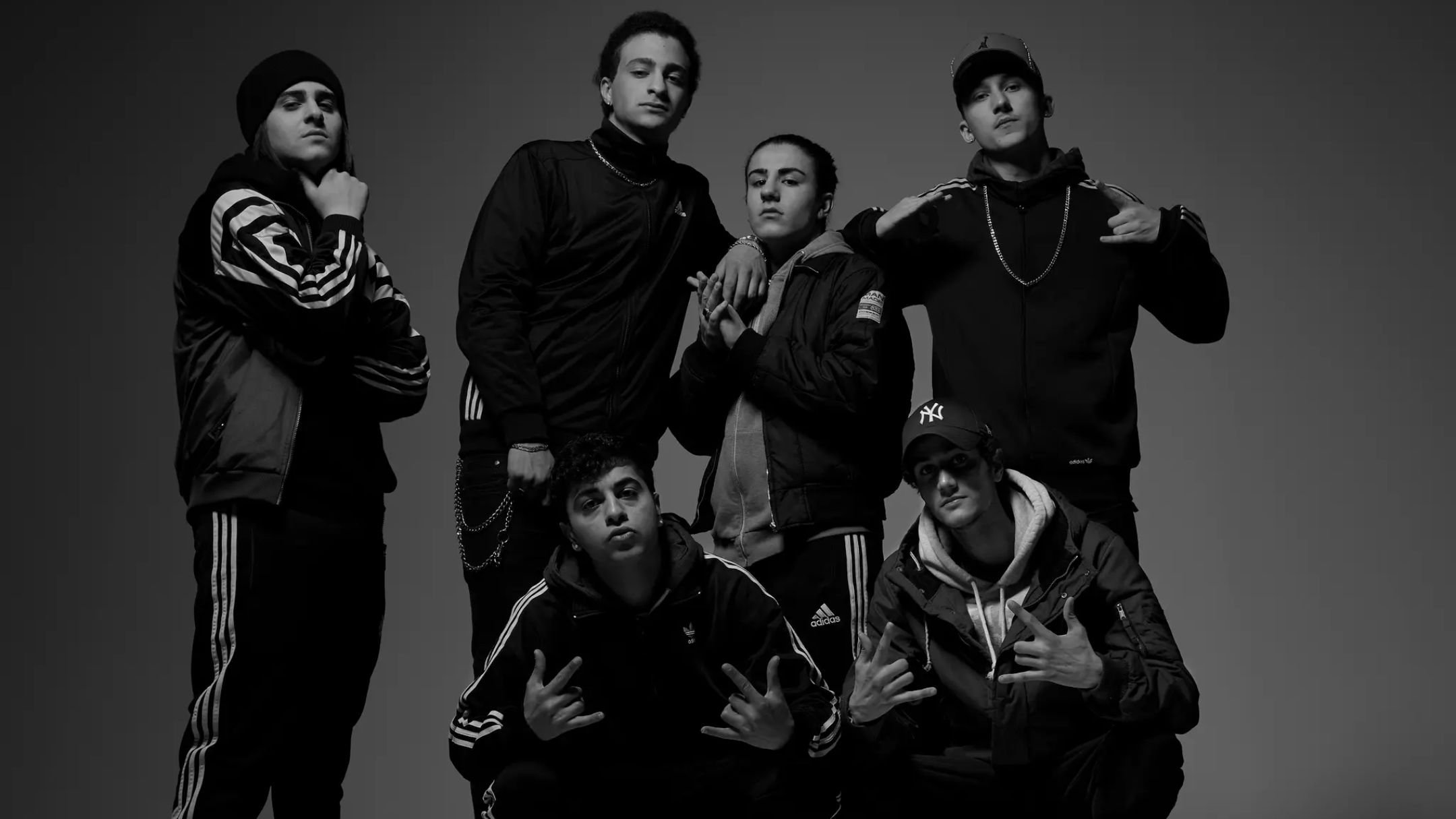 12 Bragder