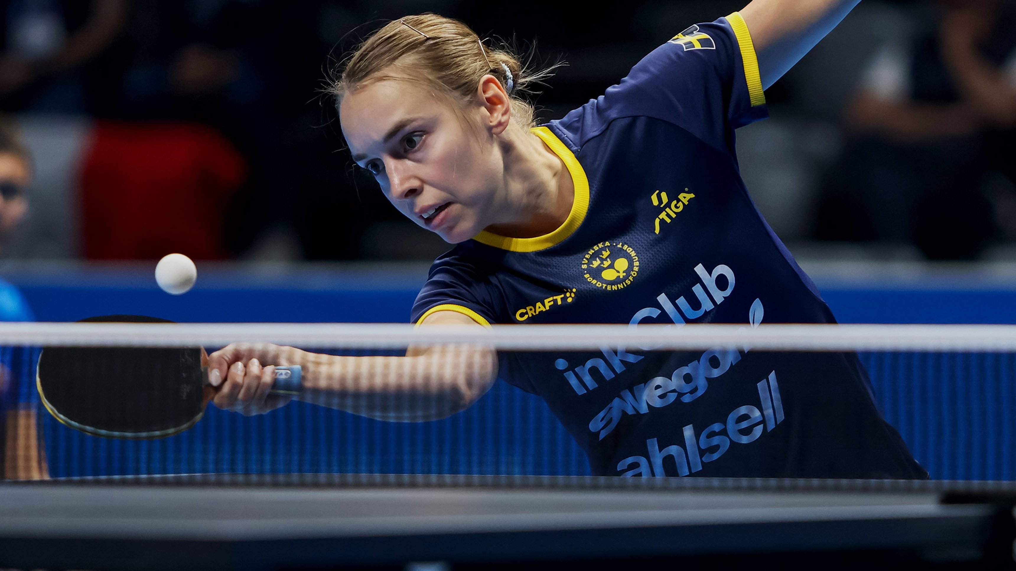 4. Sverige-Sydkorea