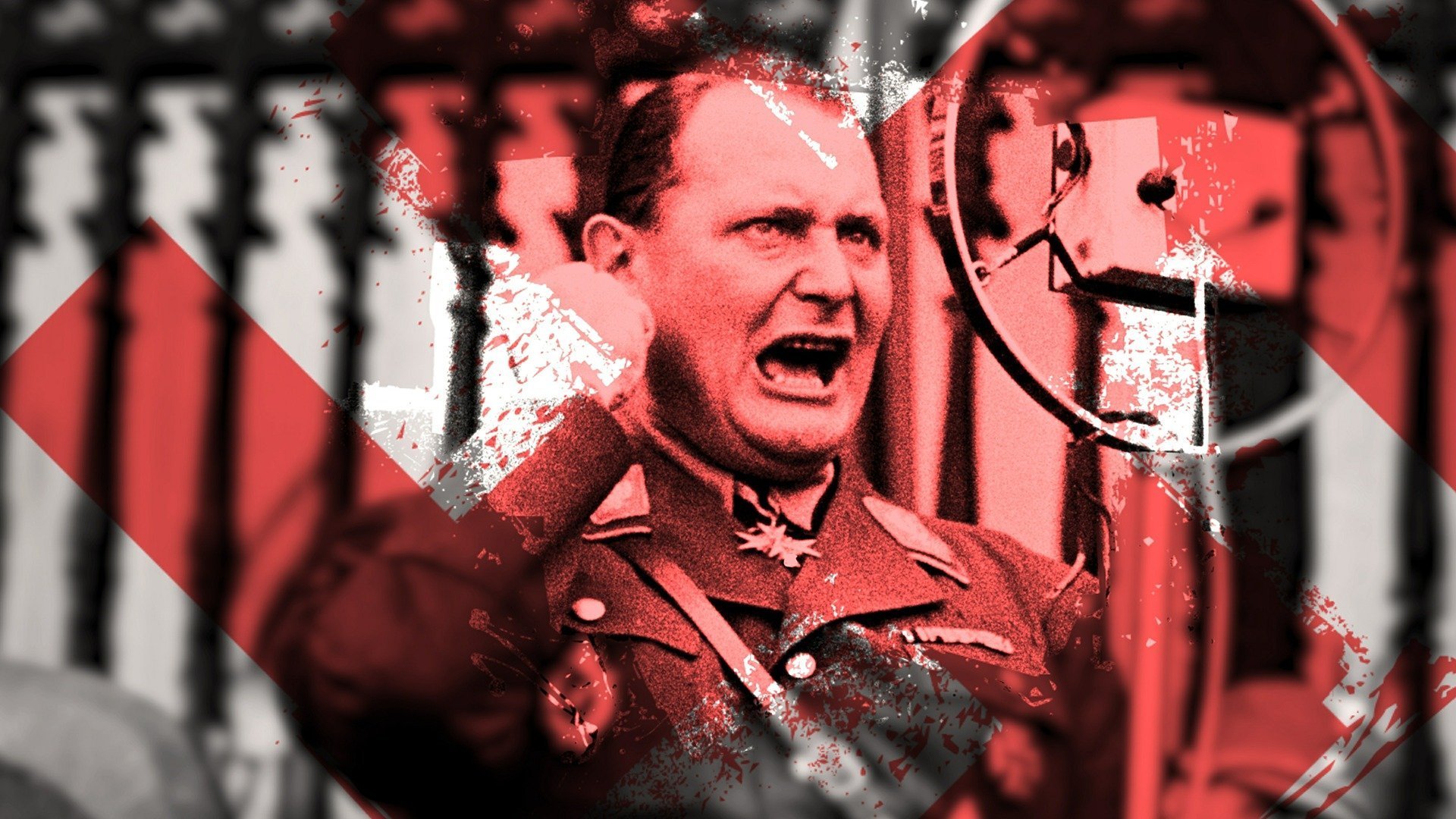 2. Hermann Göring