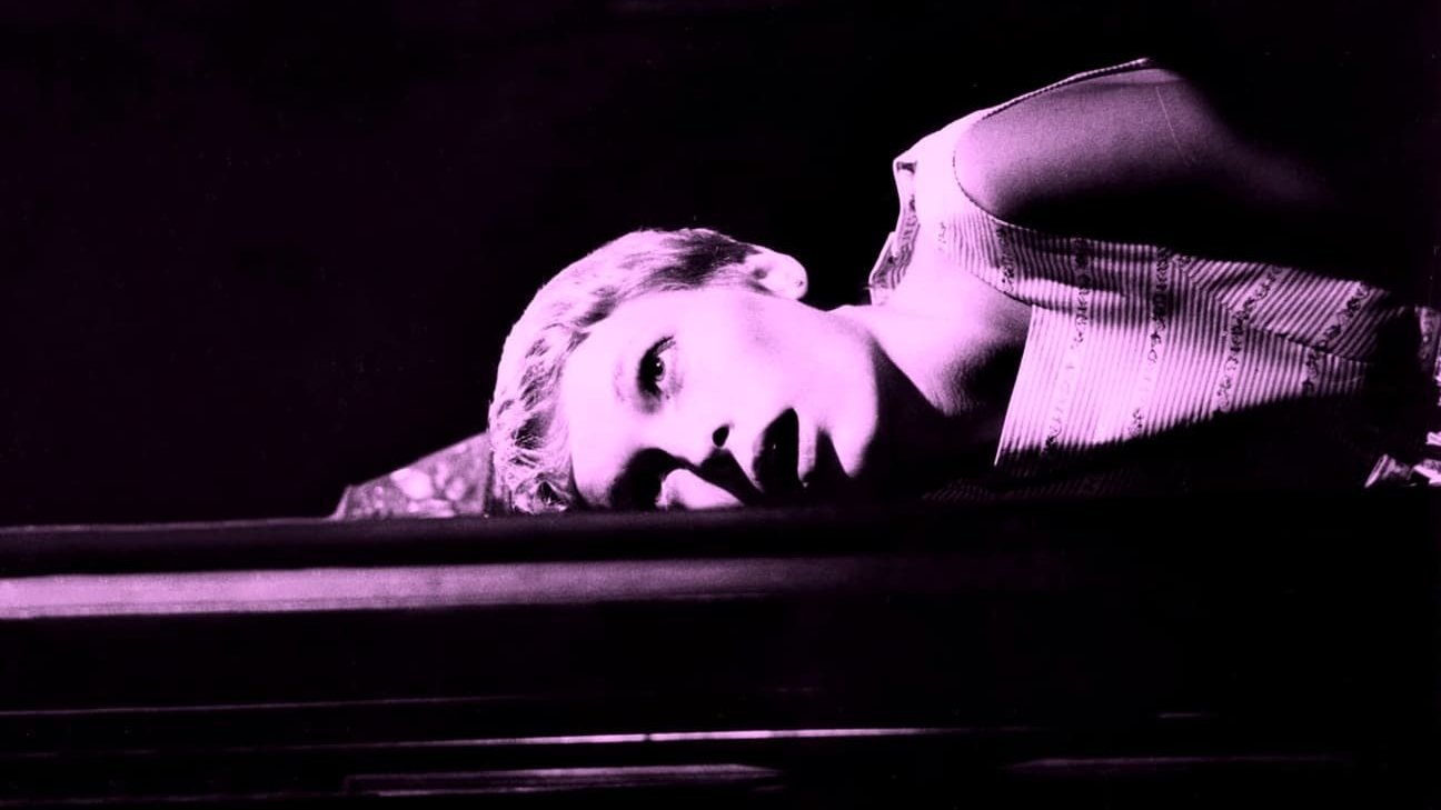 Rosemary's Baby
