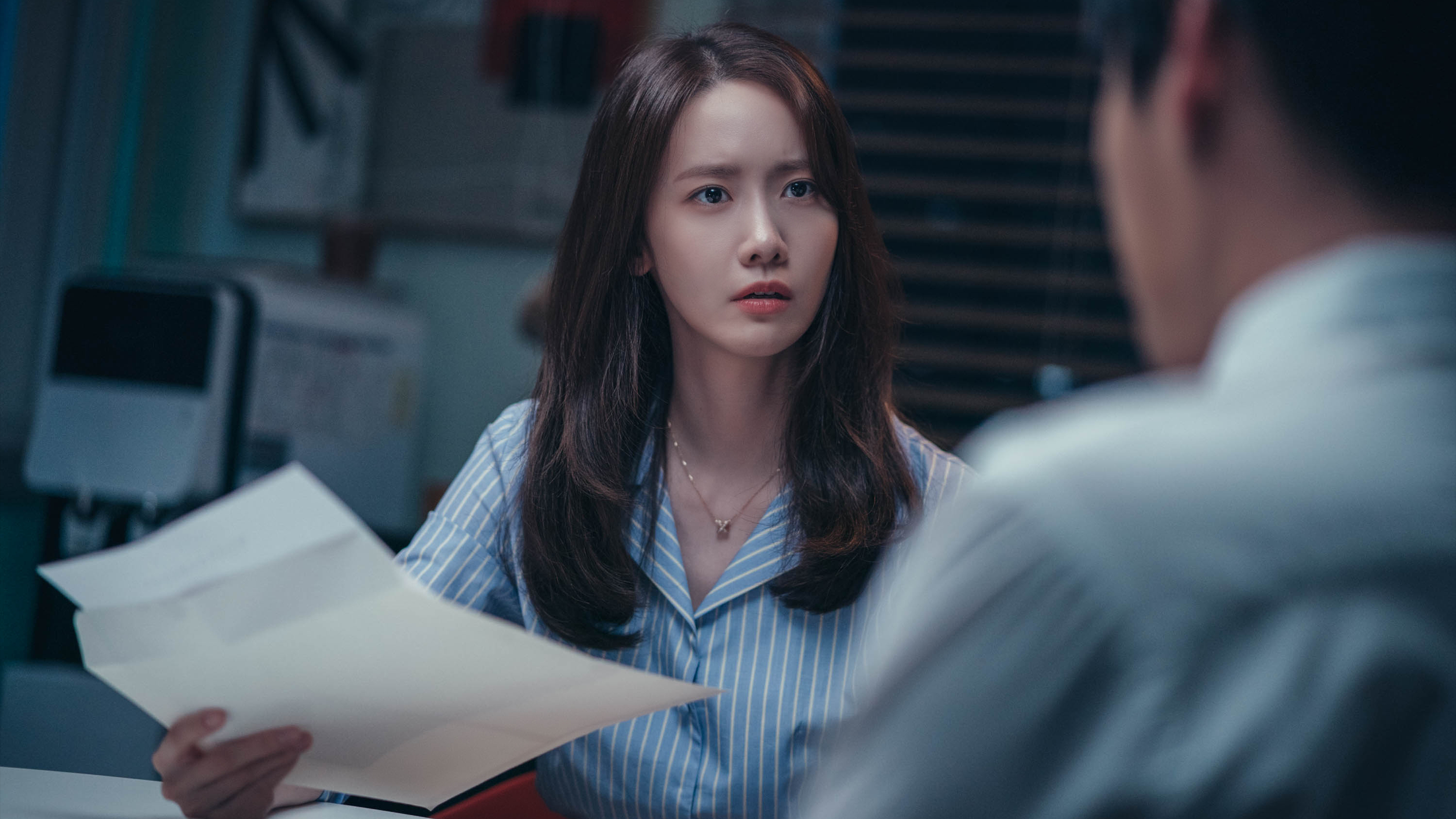 3. Episode 3