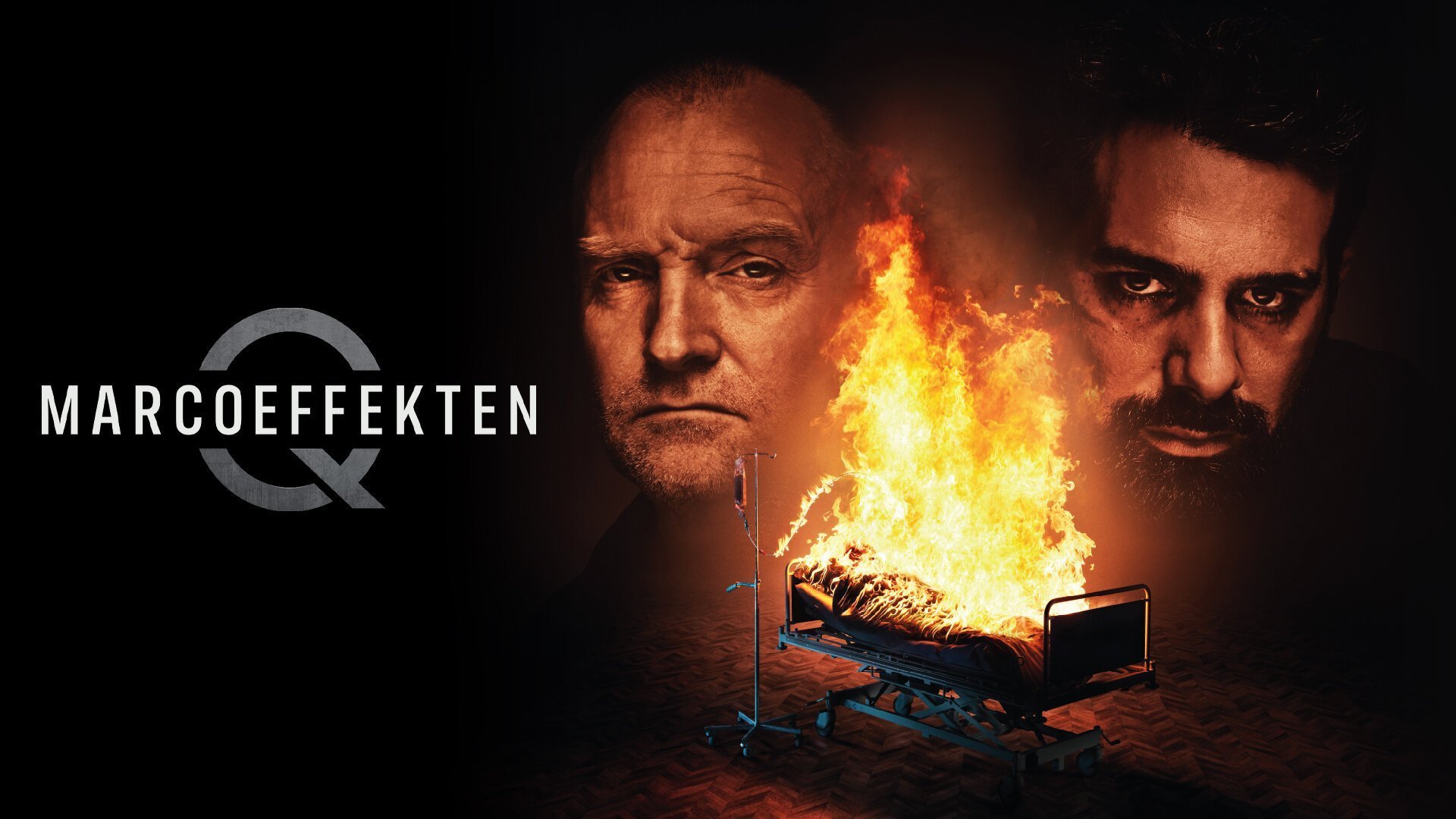 Marcoeffekten