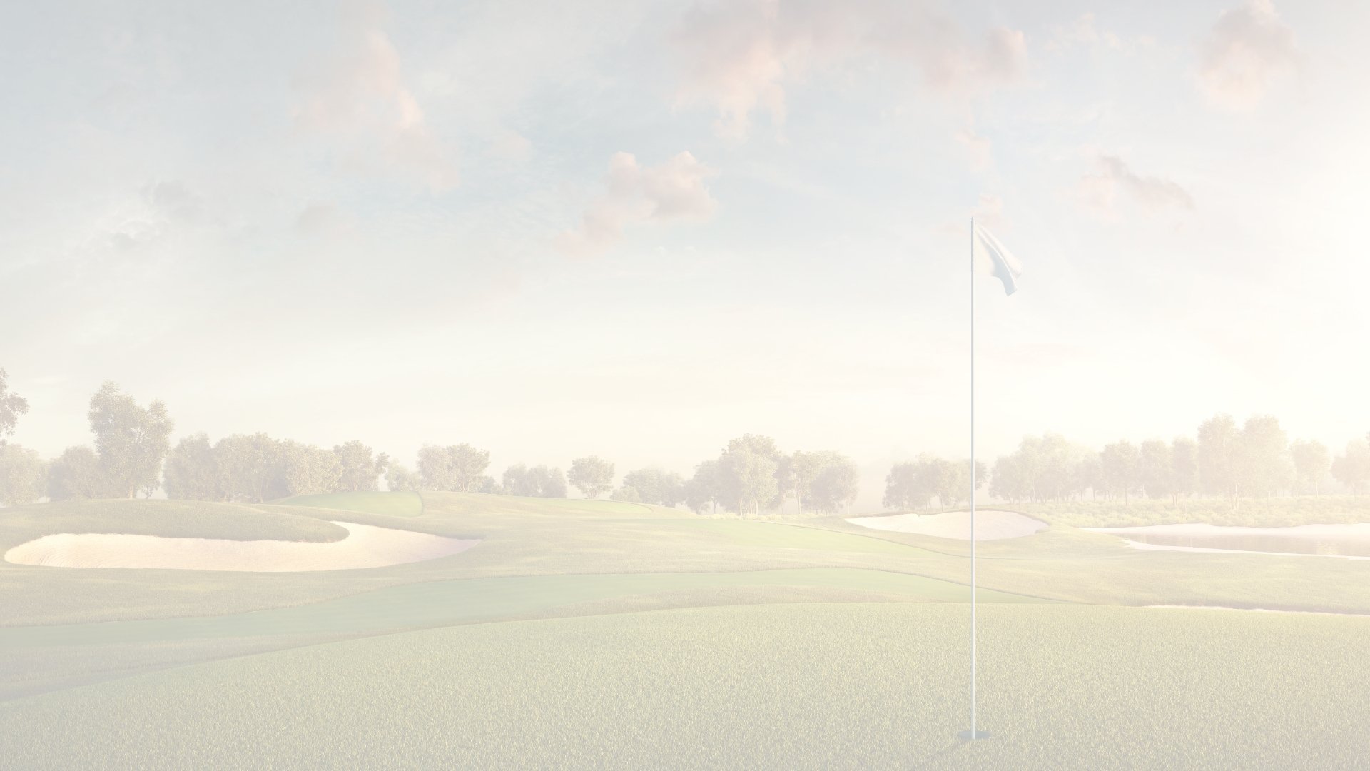 U.S. Women's Open