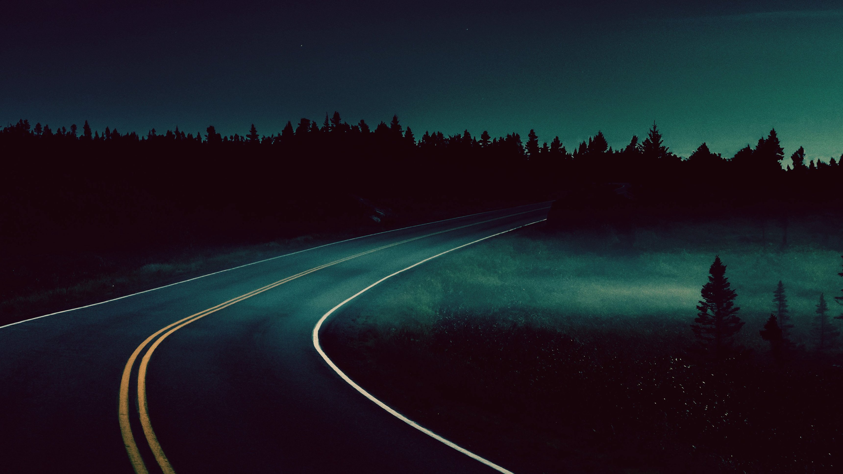 Highway To Hell