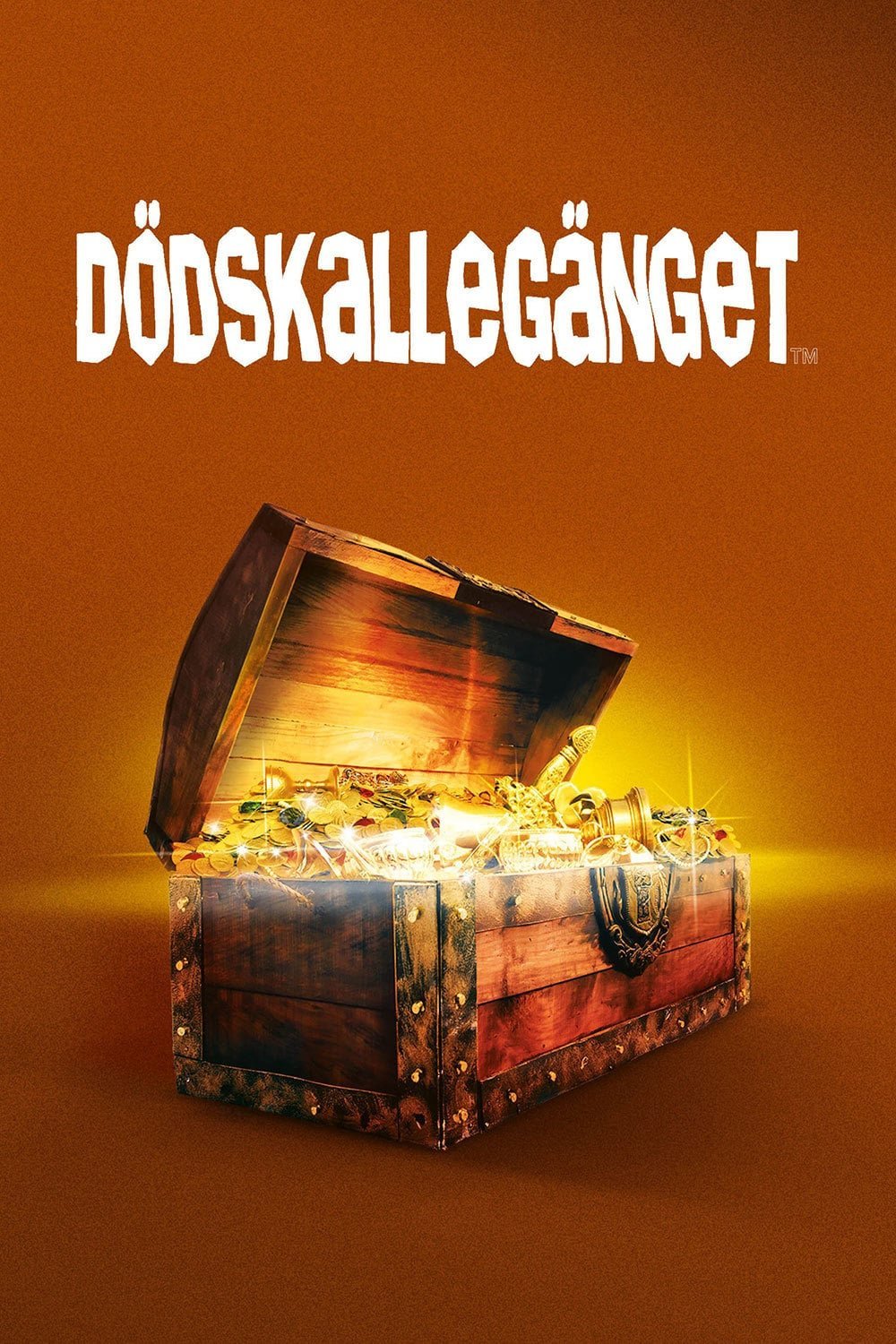 Dödskallegänget