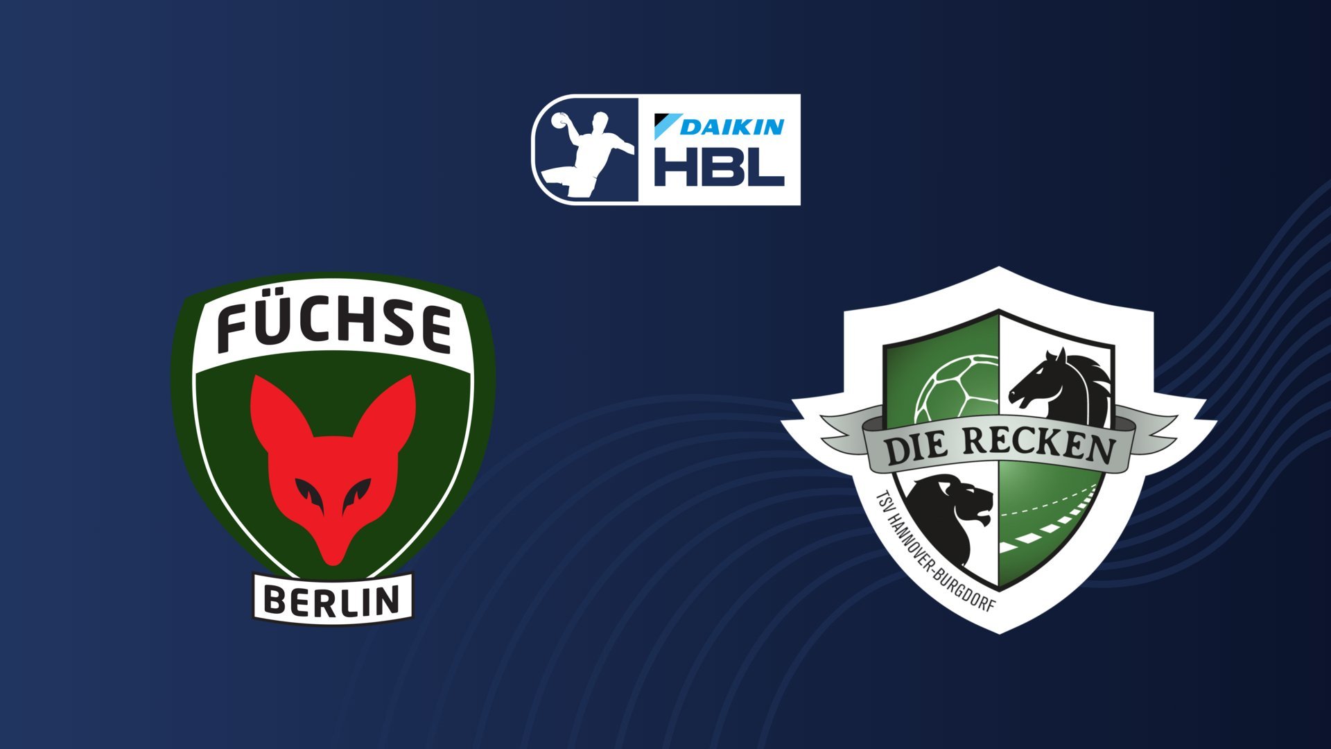 Bundesliga