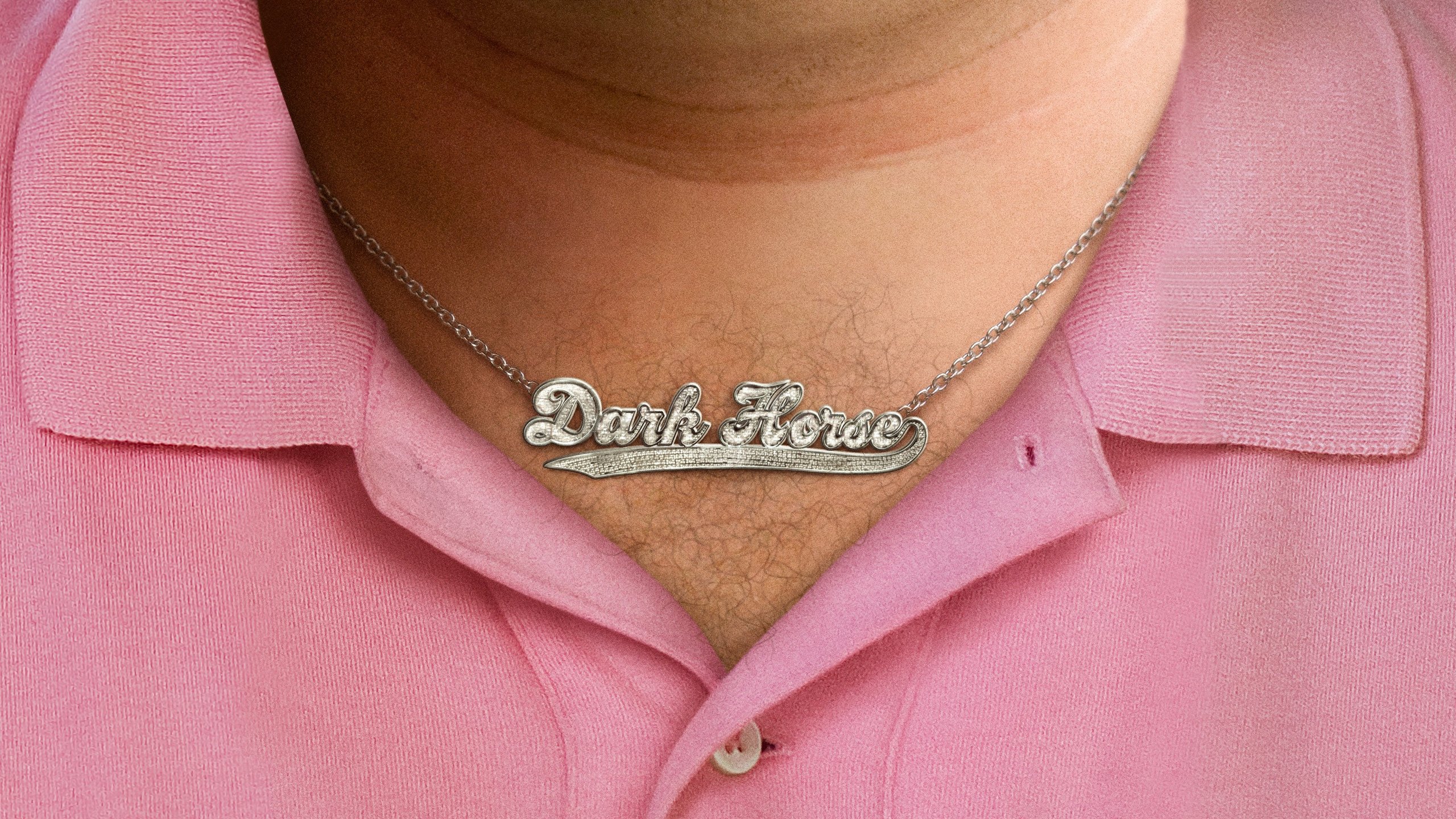 Dark Horse