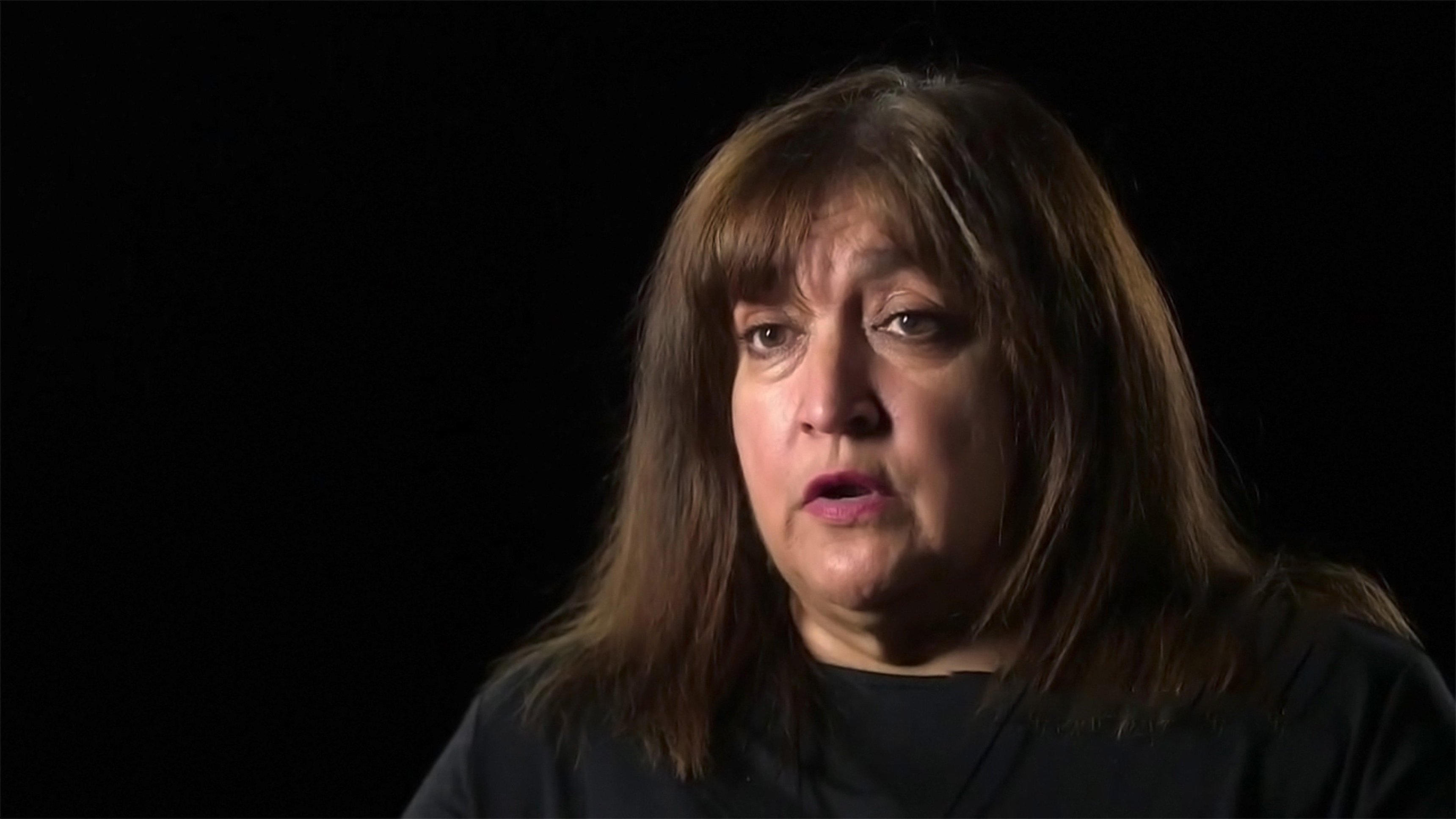 5. Daughter, Sister, Diamond, Doe