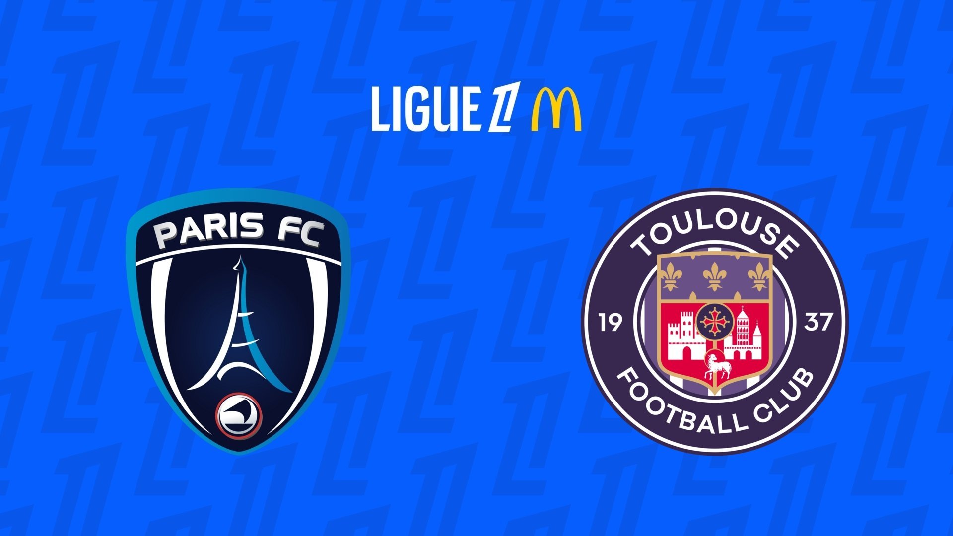 Ligue 1 | Ligue 1 (SE)
