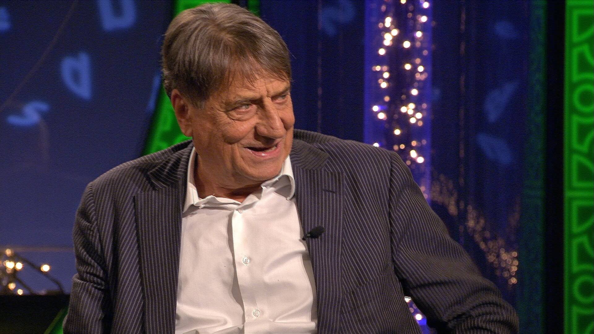 53. Claudio Magris om Åtalsgrund saknas