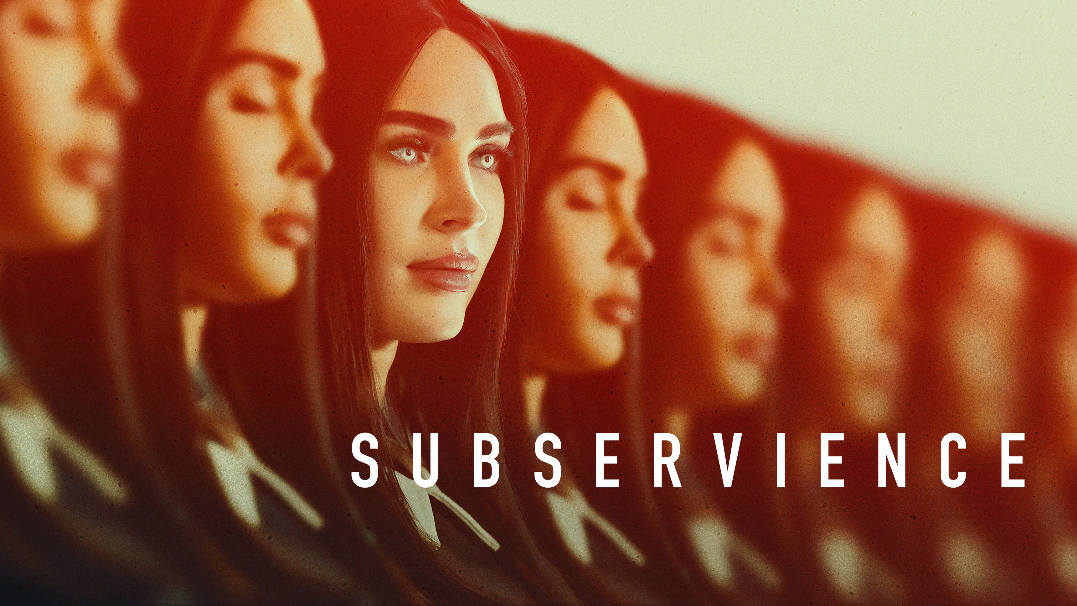Subservience
