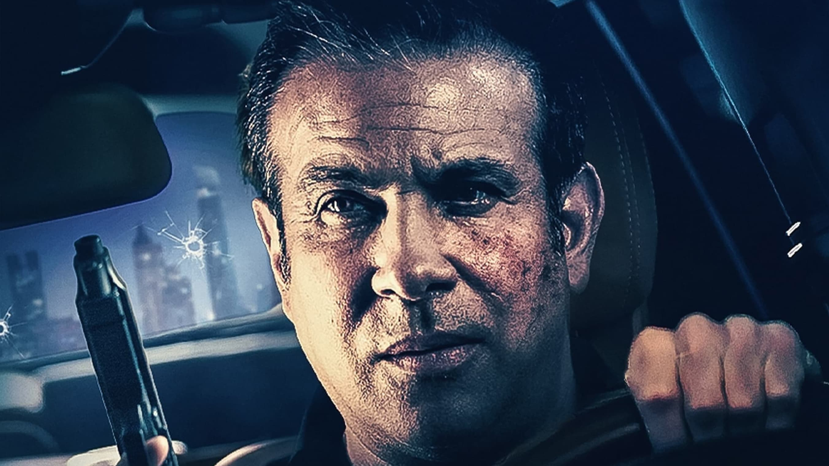 Driver