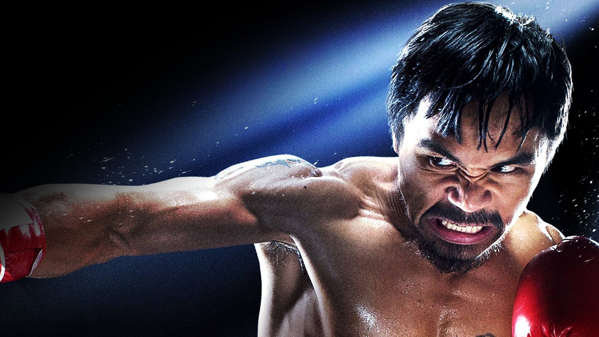 Manny