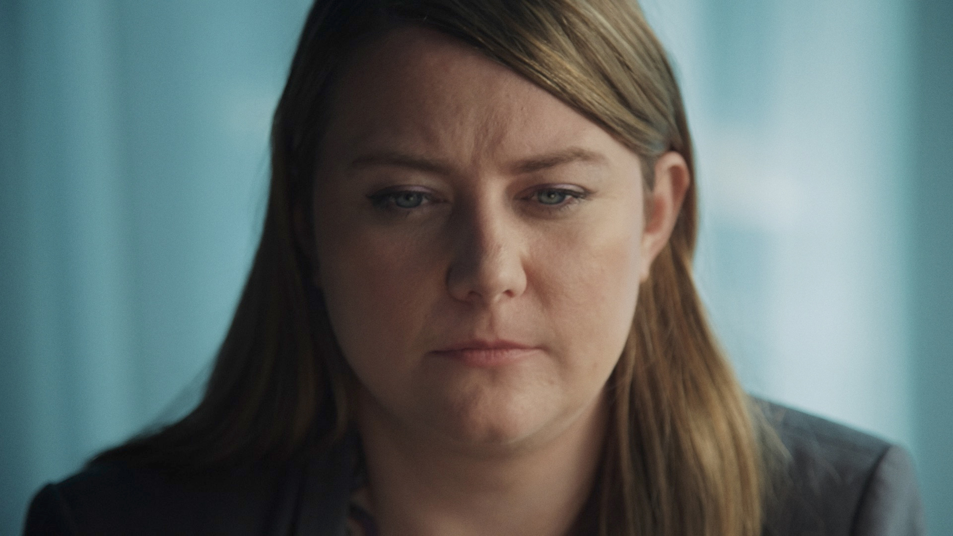 Fallet Kampusch: En livstid i fångenskap