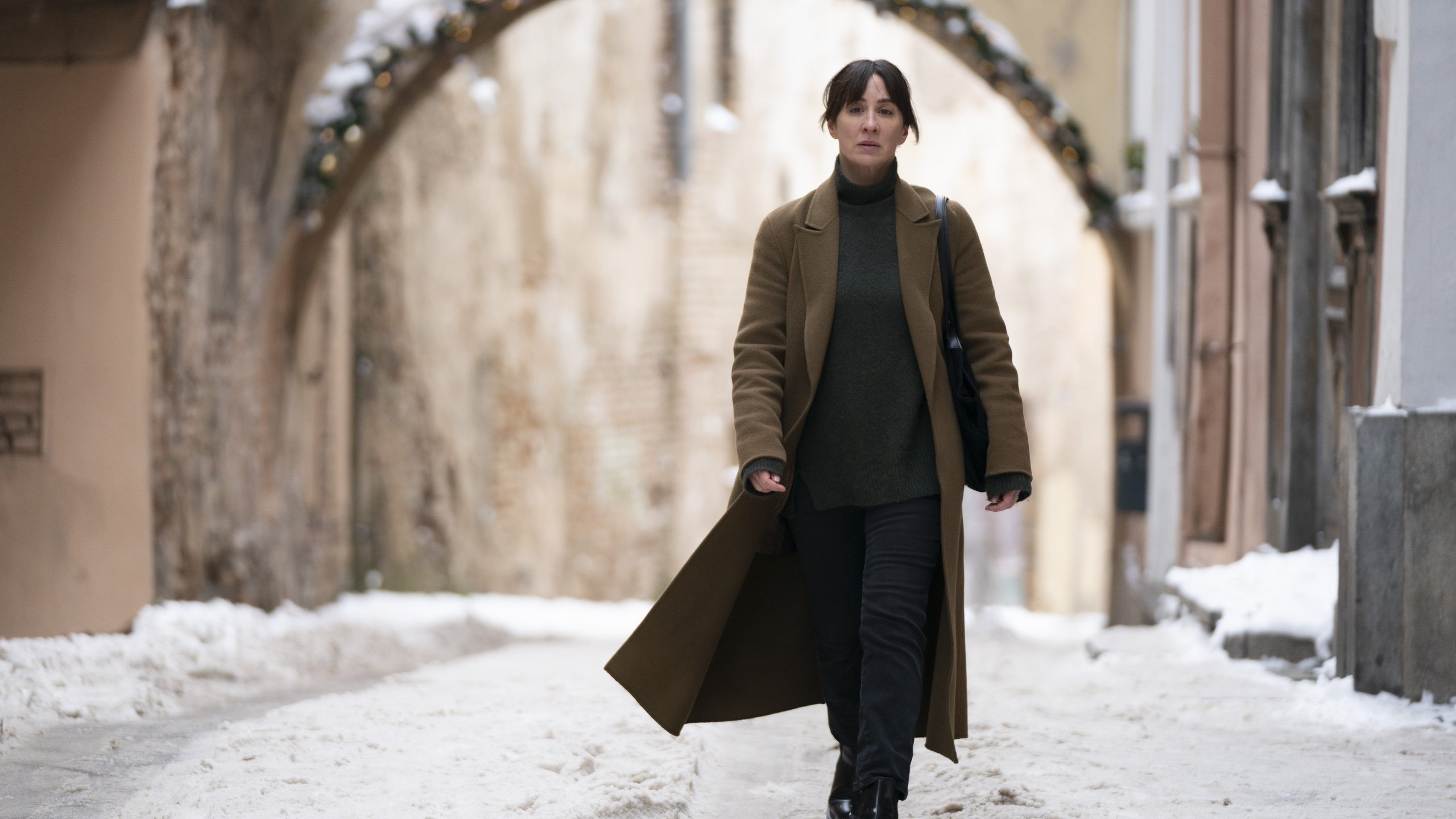 4. Episode 4
