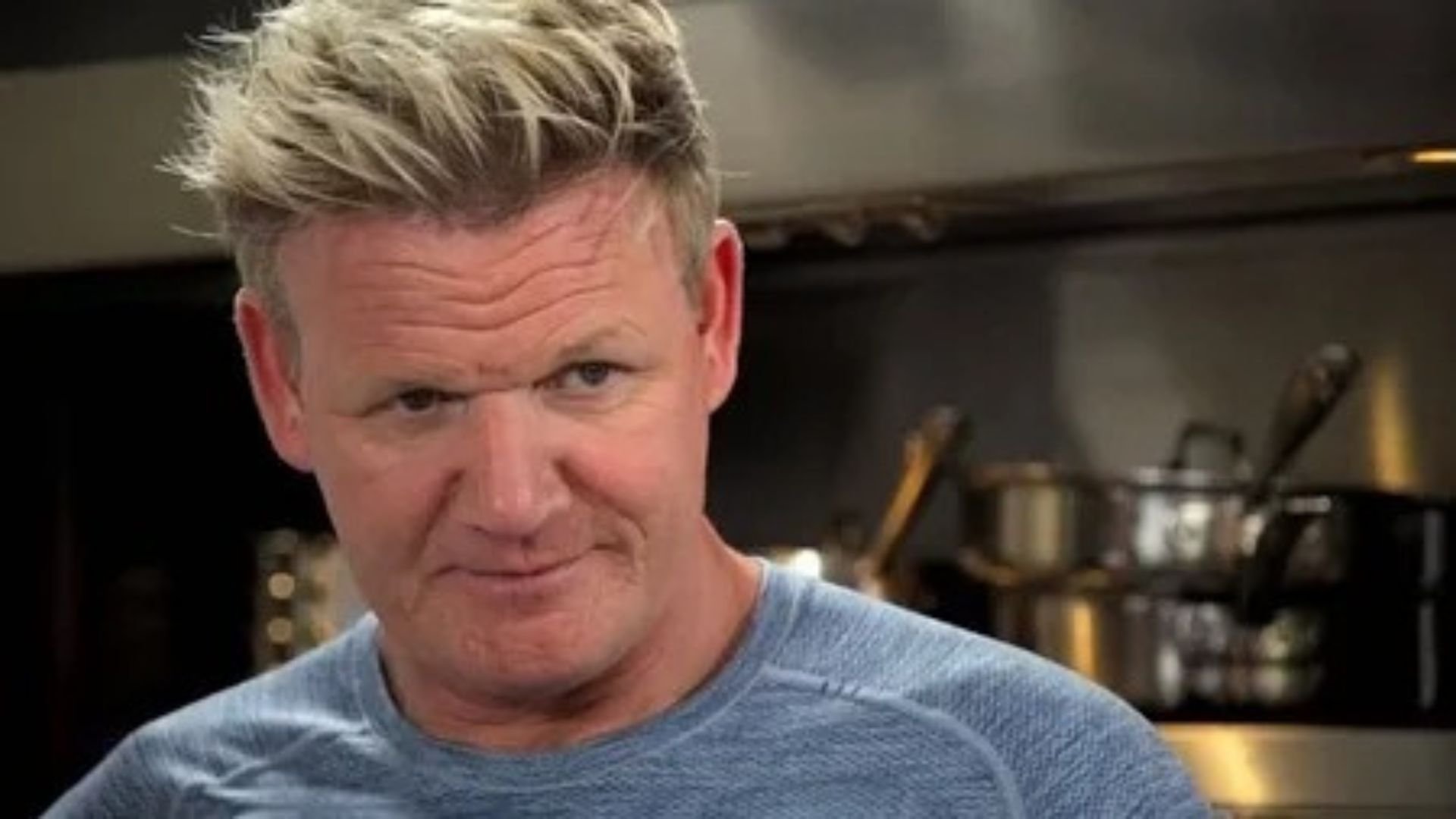 4. San Francisco: Hippies, getyoga och häftiga överraskningar