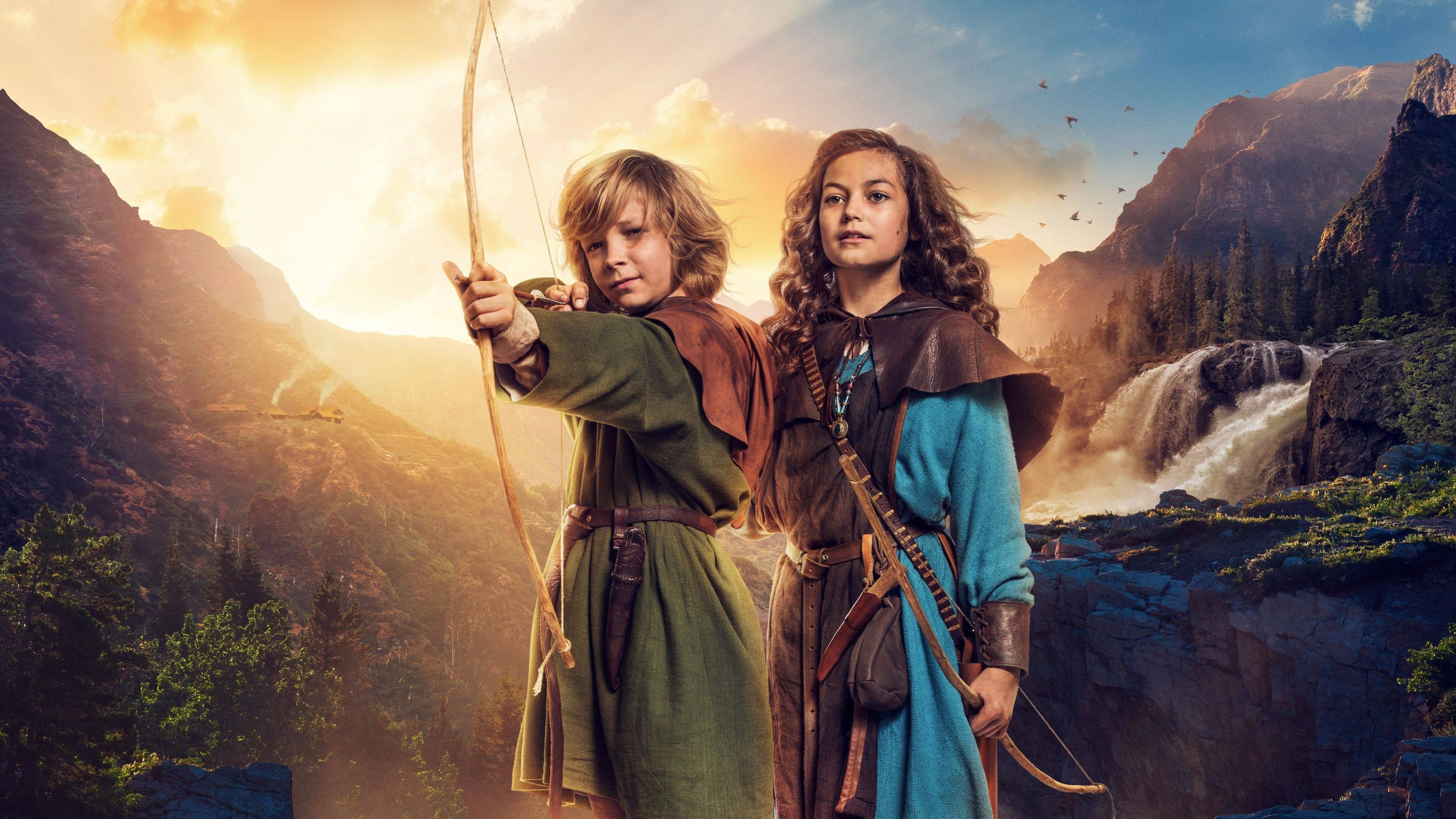 Halvdan Viking