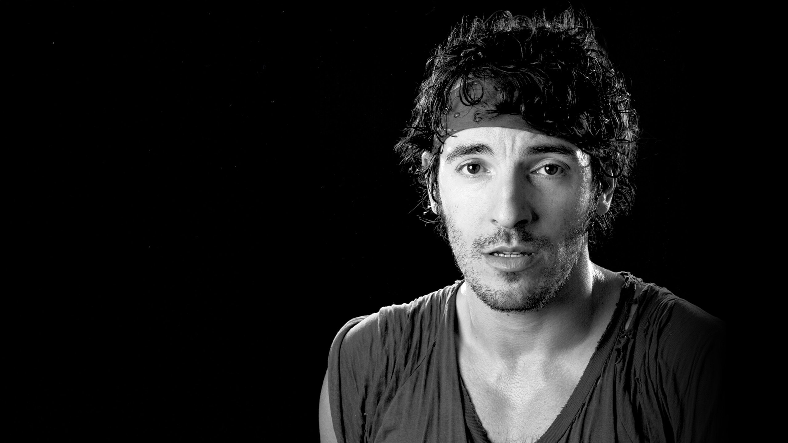 Bruce Springsteen - Born in the USA