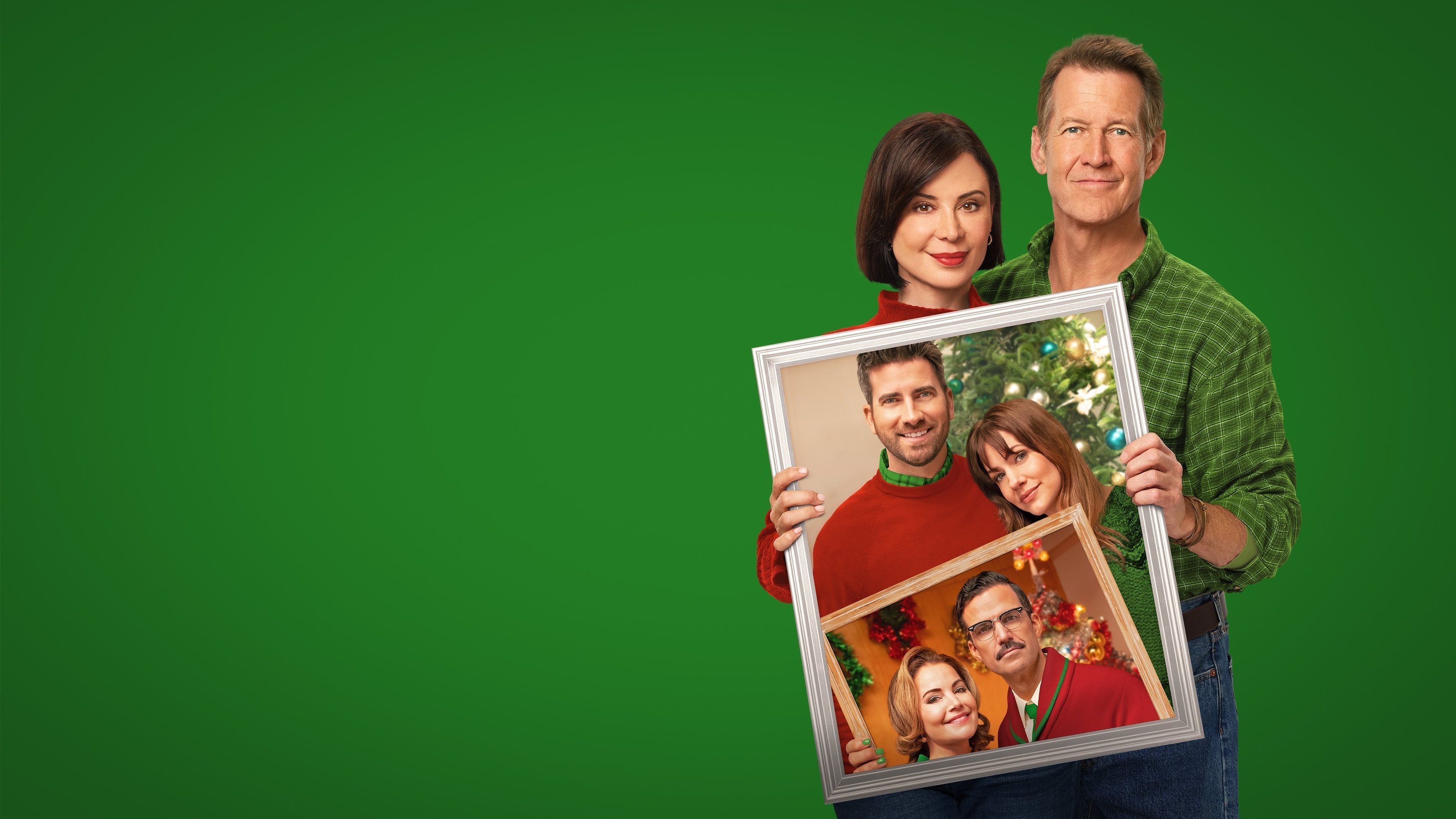 Happy Holidays from Cherry Lane