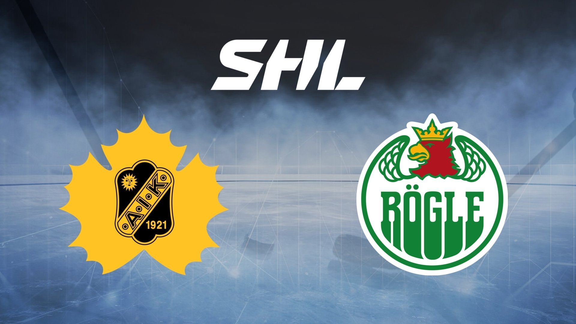 SHL