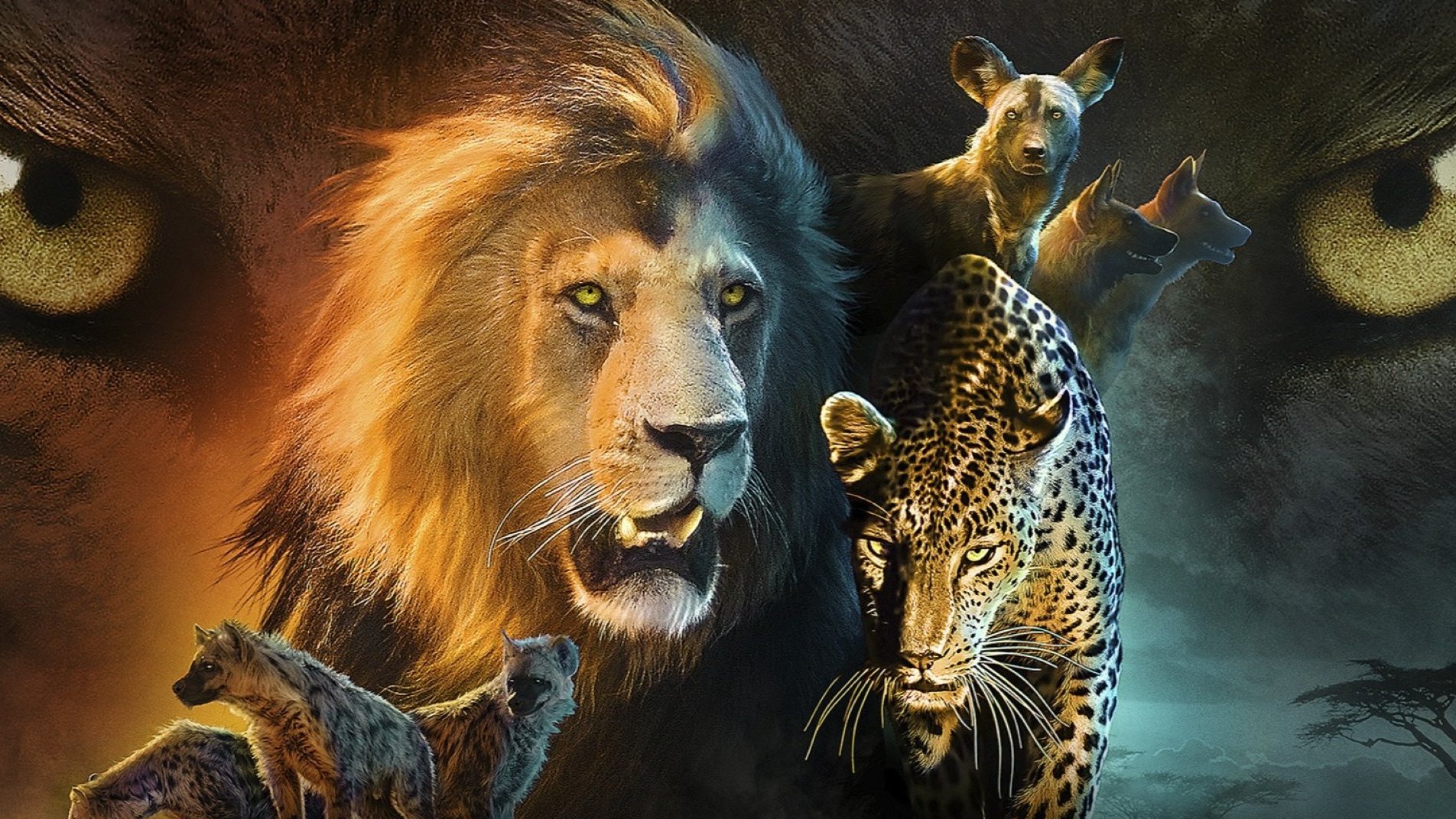 Savage Kingdom: Clash of Clans Compilations