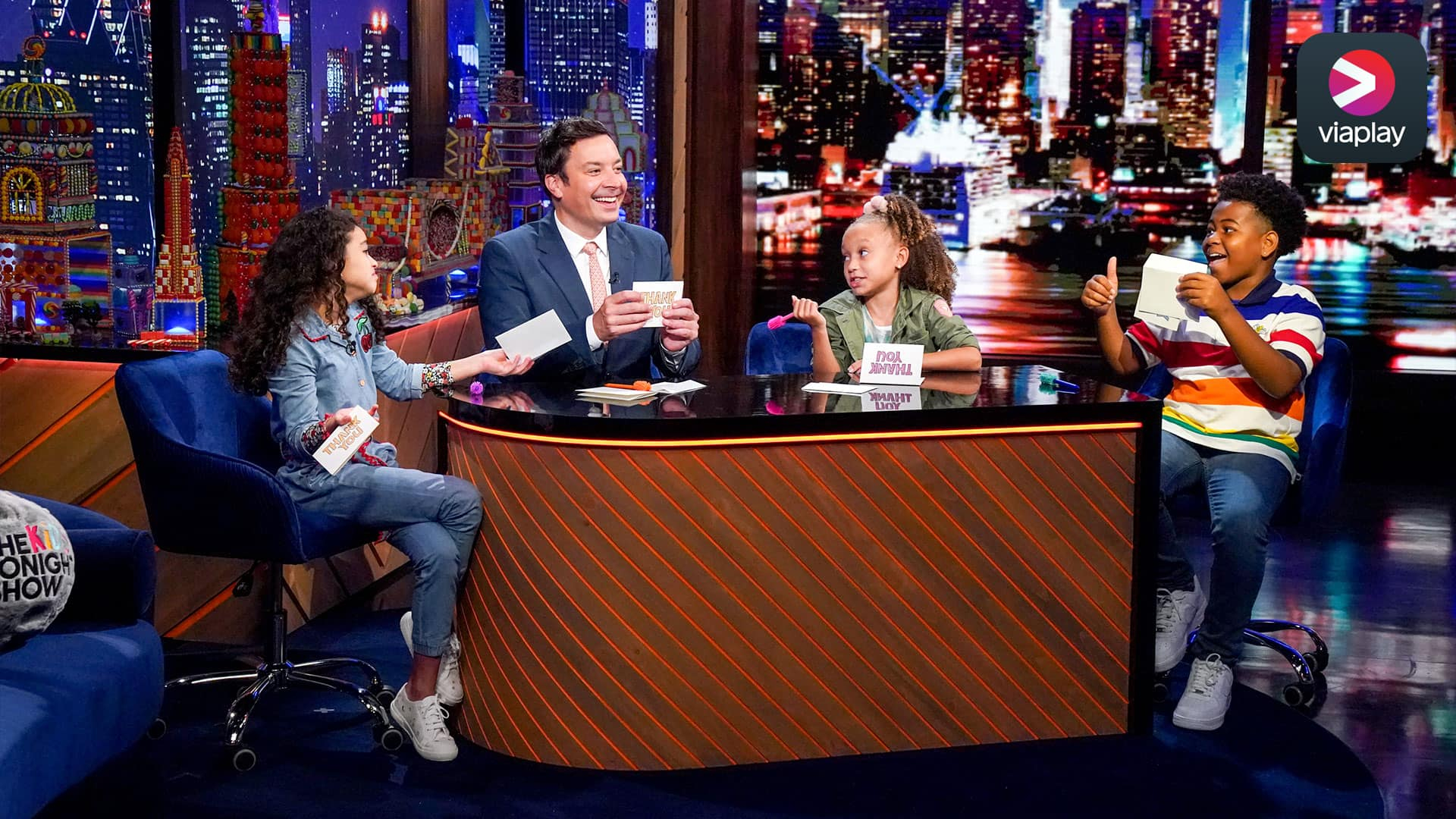17. Miranda Cosgrove, Matt Damon and Ninja