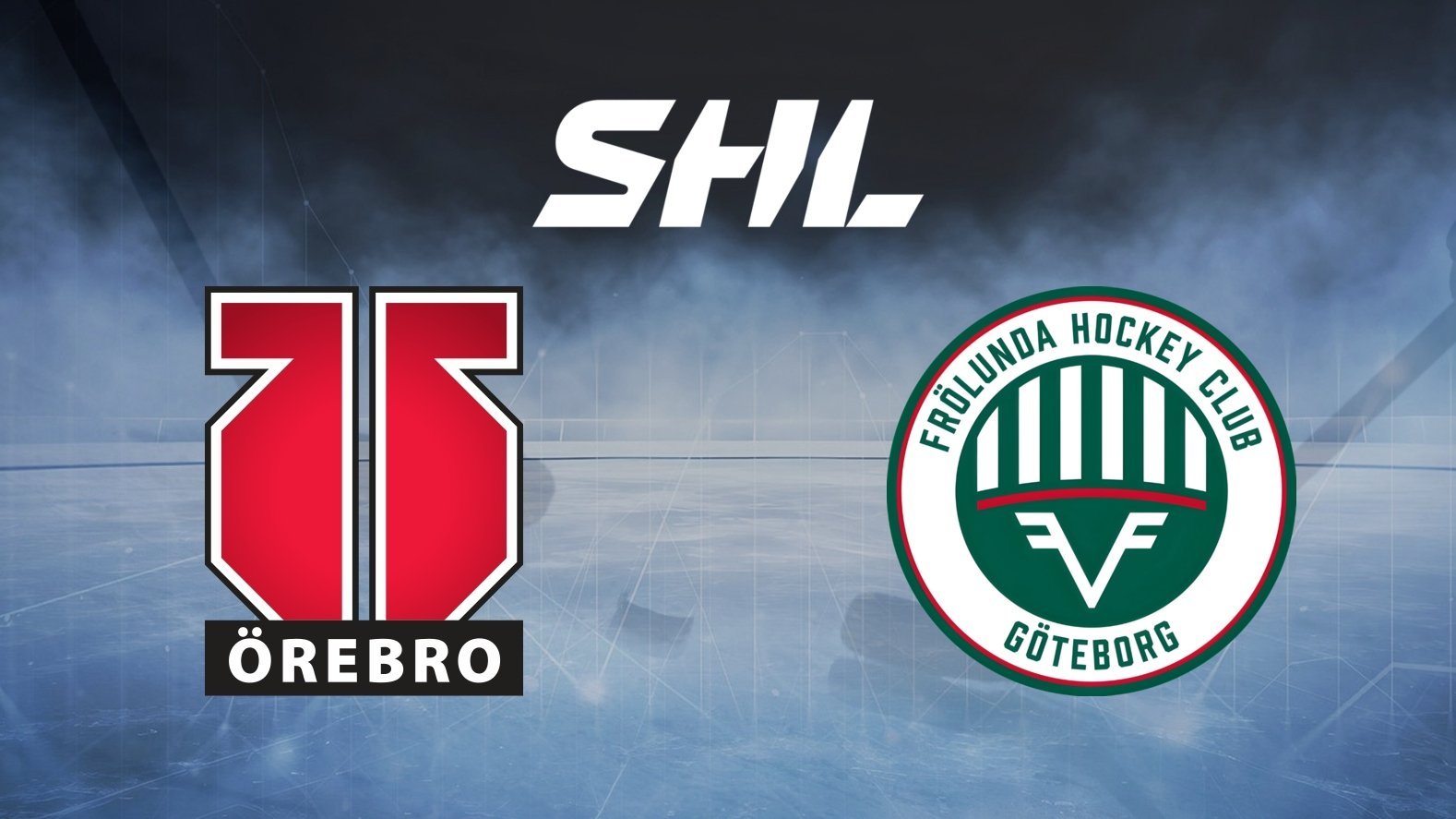 SHL
