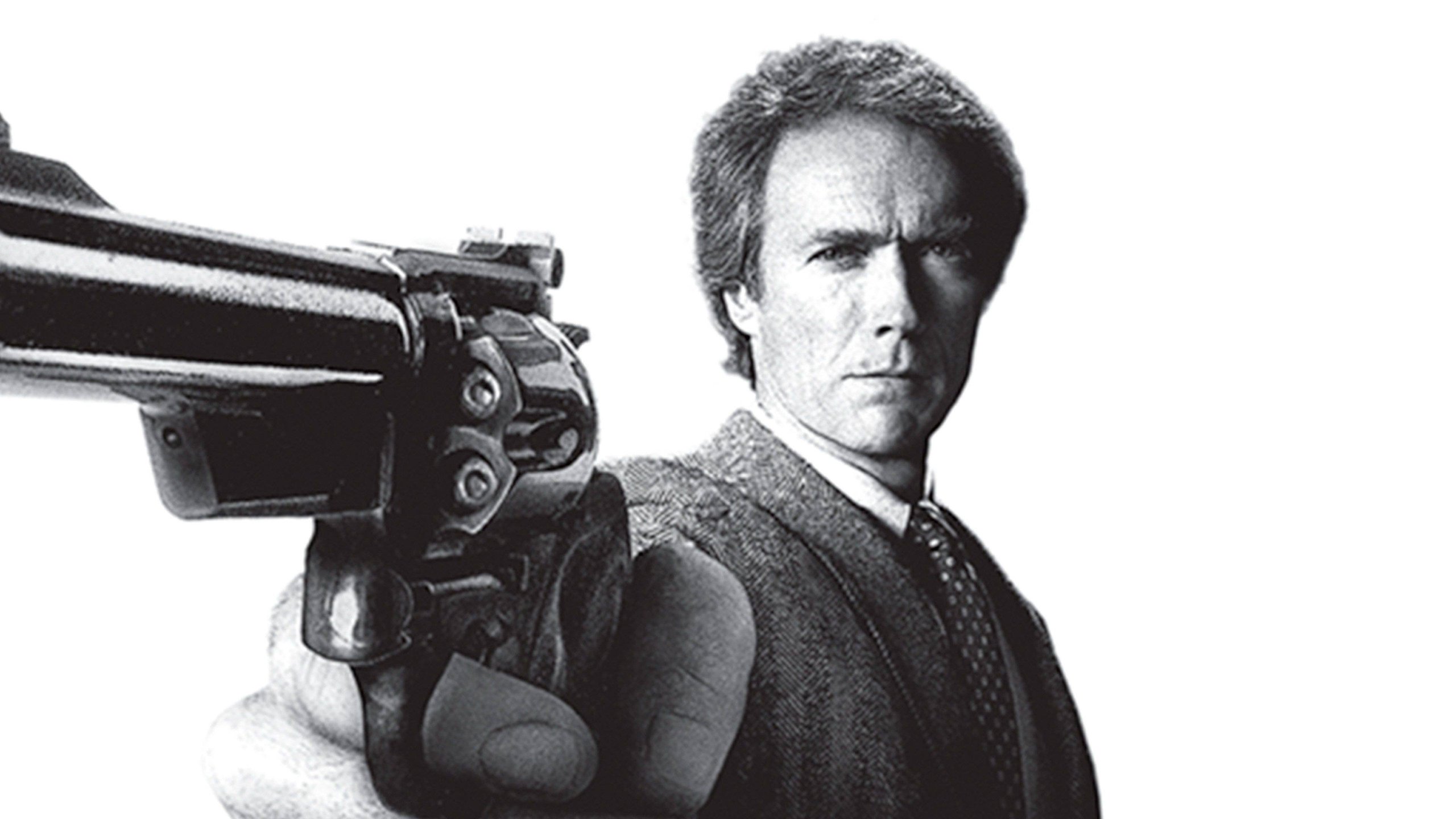 Sudden Impact