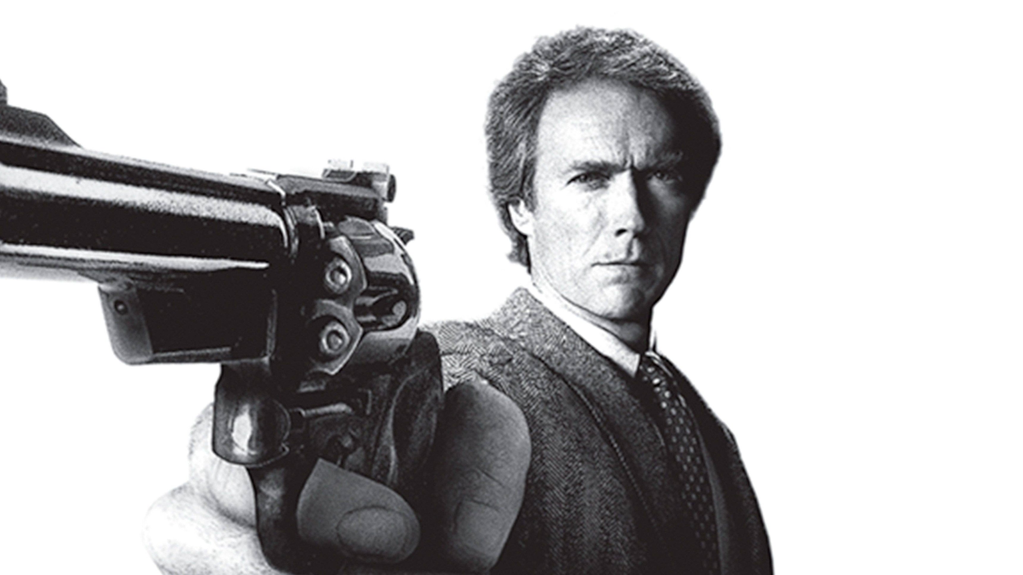 Sudden Impact