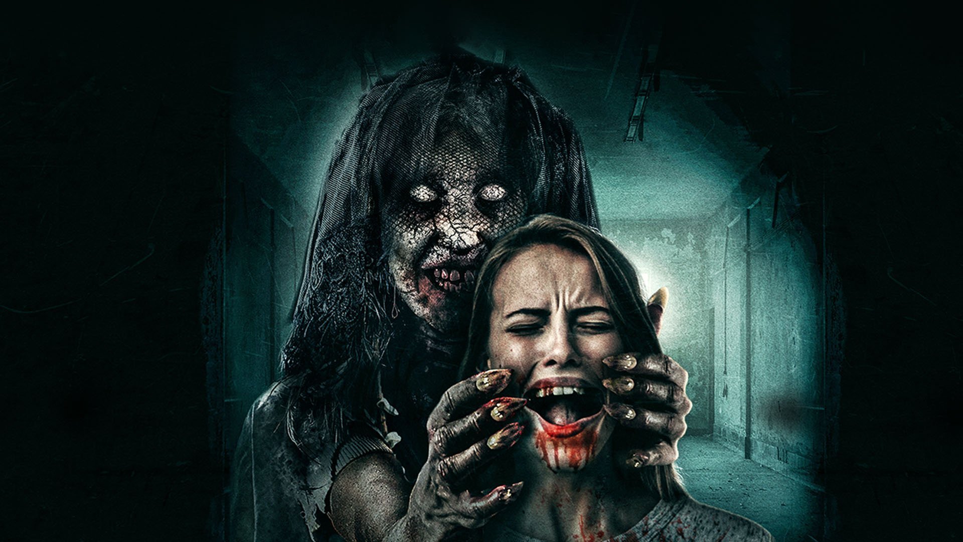 Toothfairy 3 - The Last Extraction