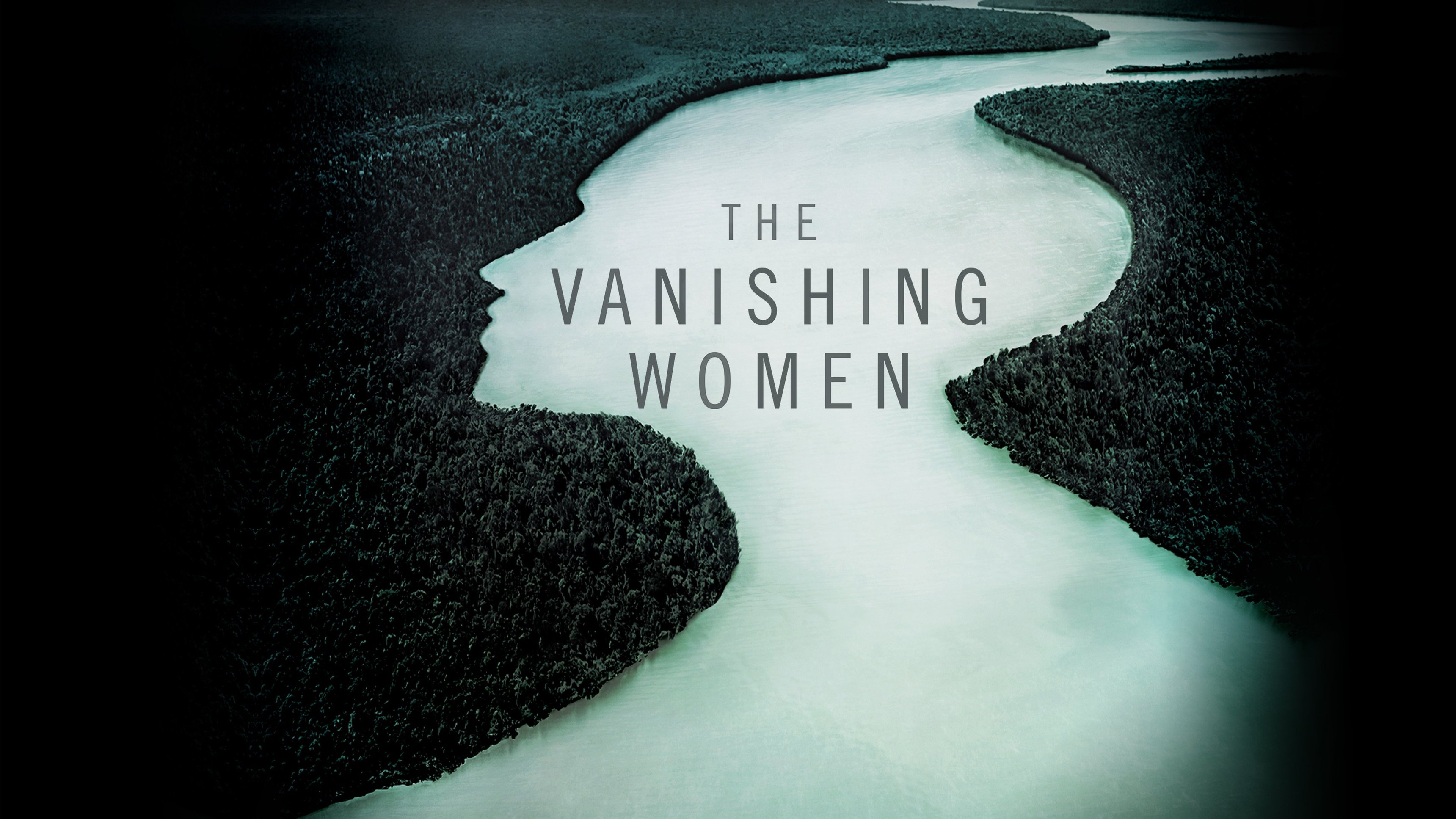 The Vanishing Women