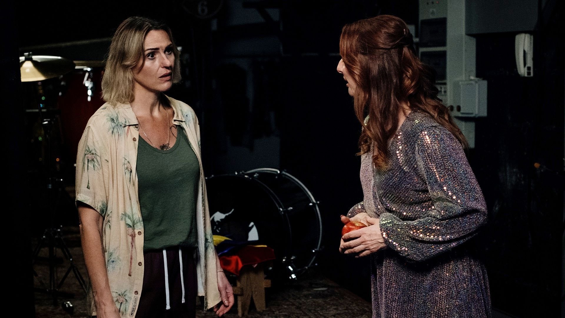 4. Episode 4