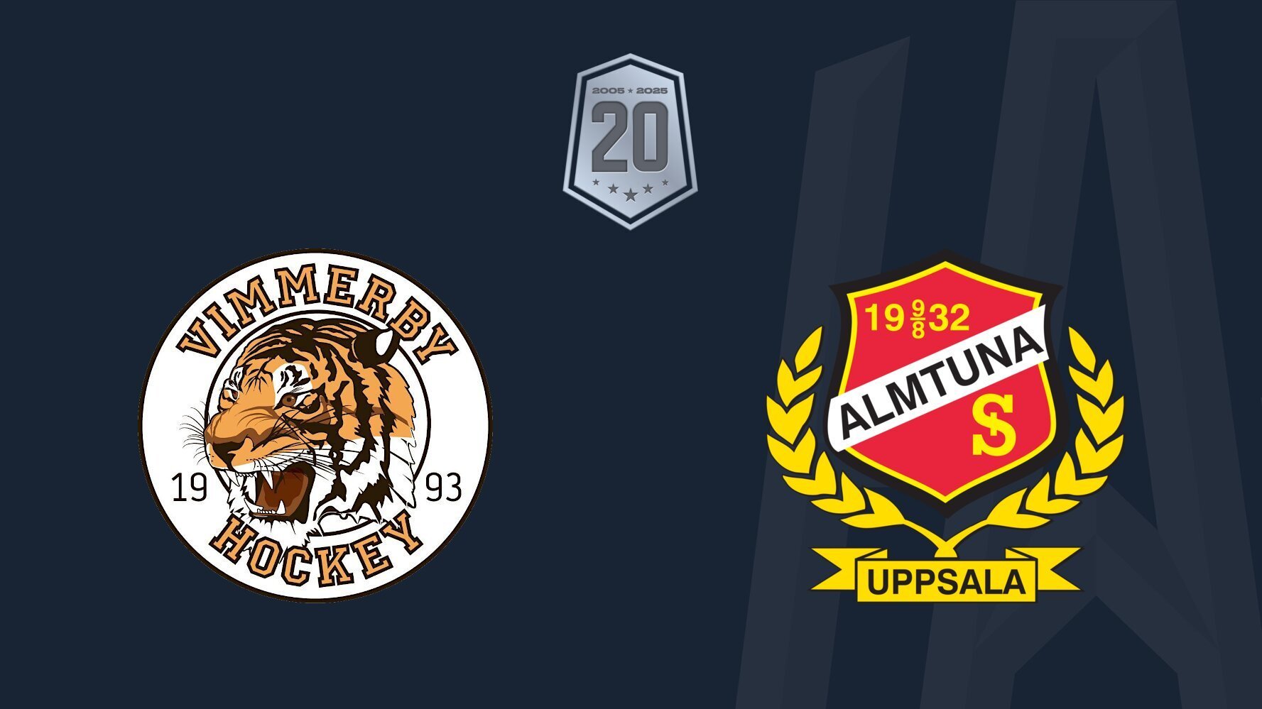 345. Vimmerby - Almtuna