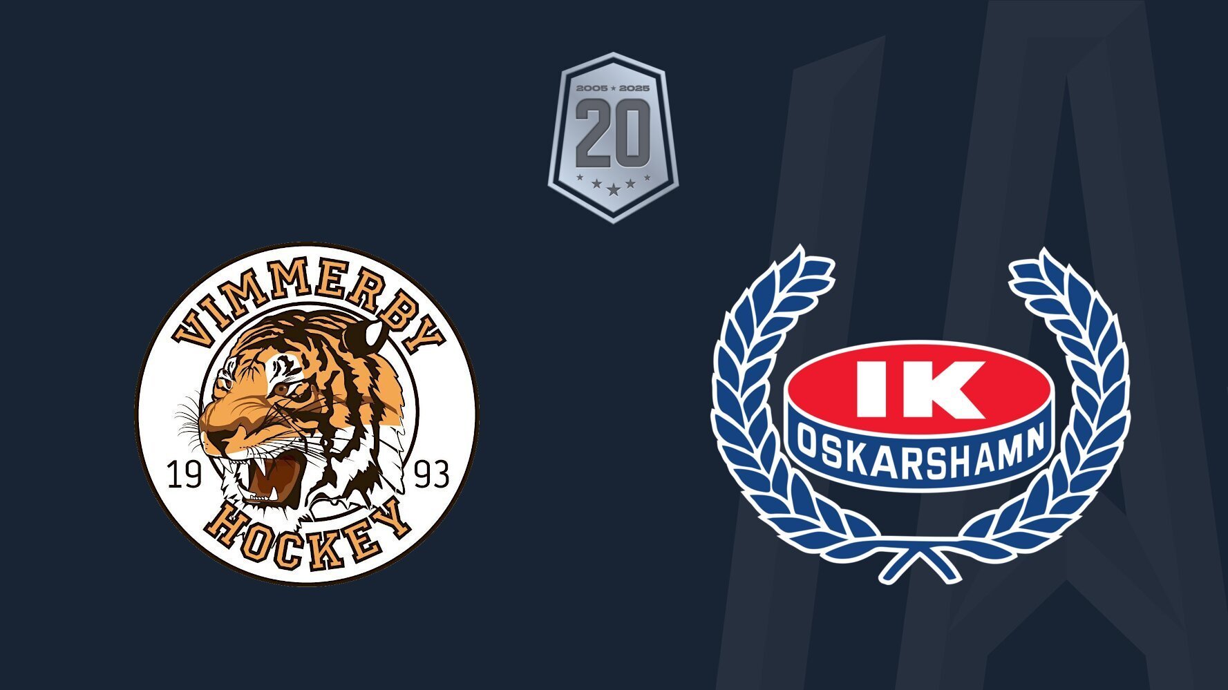 159. Vimmerby - Oskarshamn