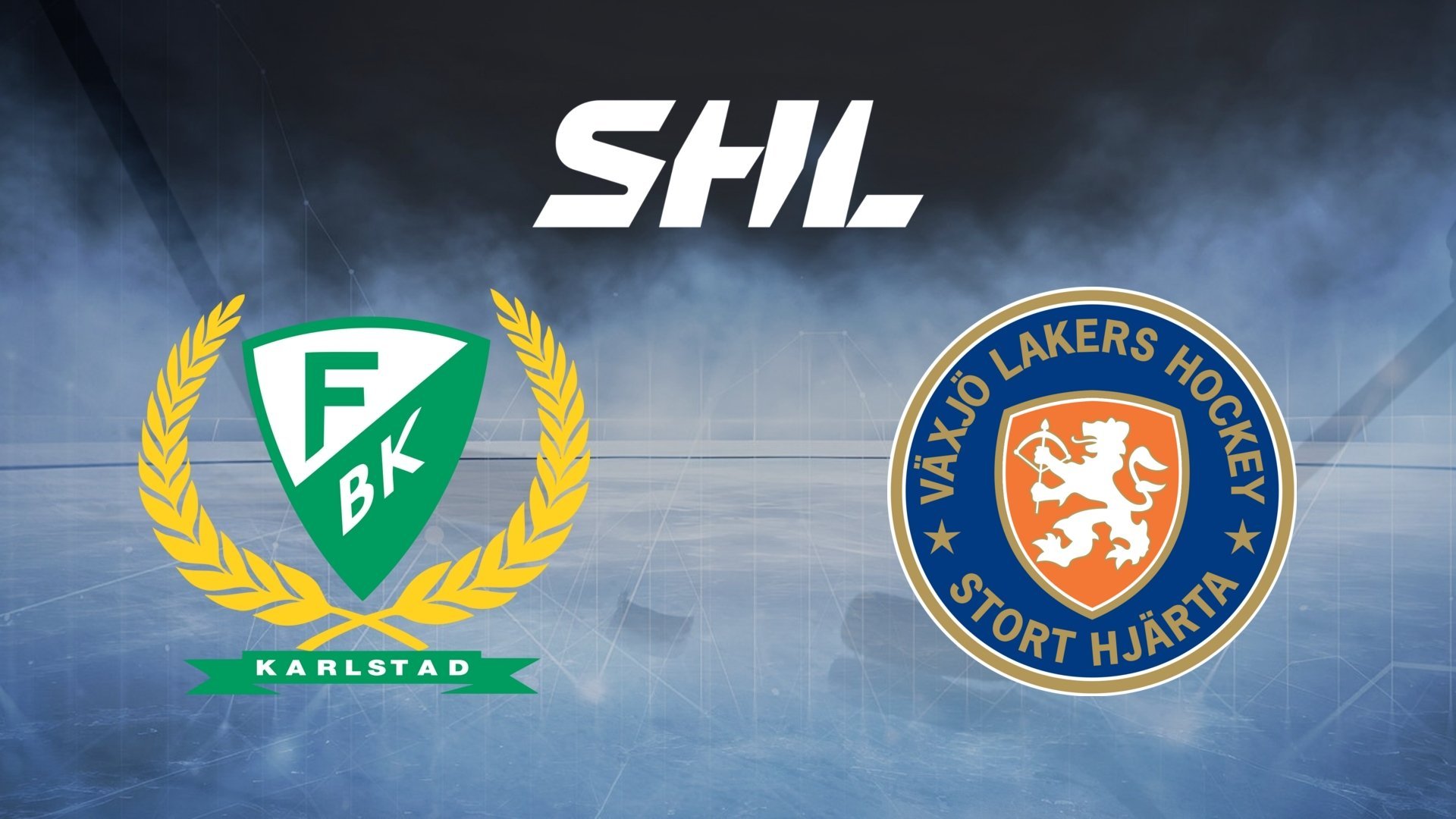 SHL