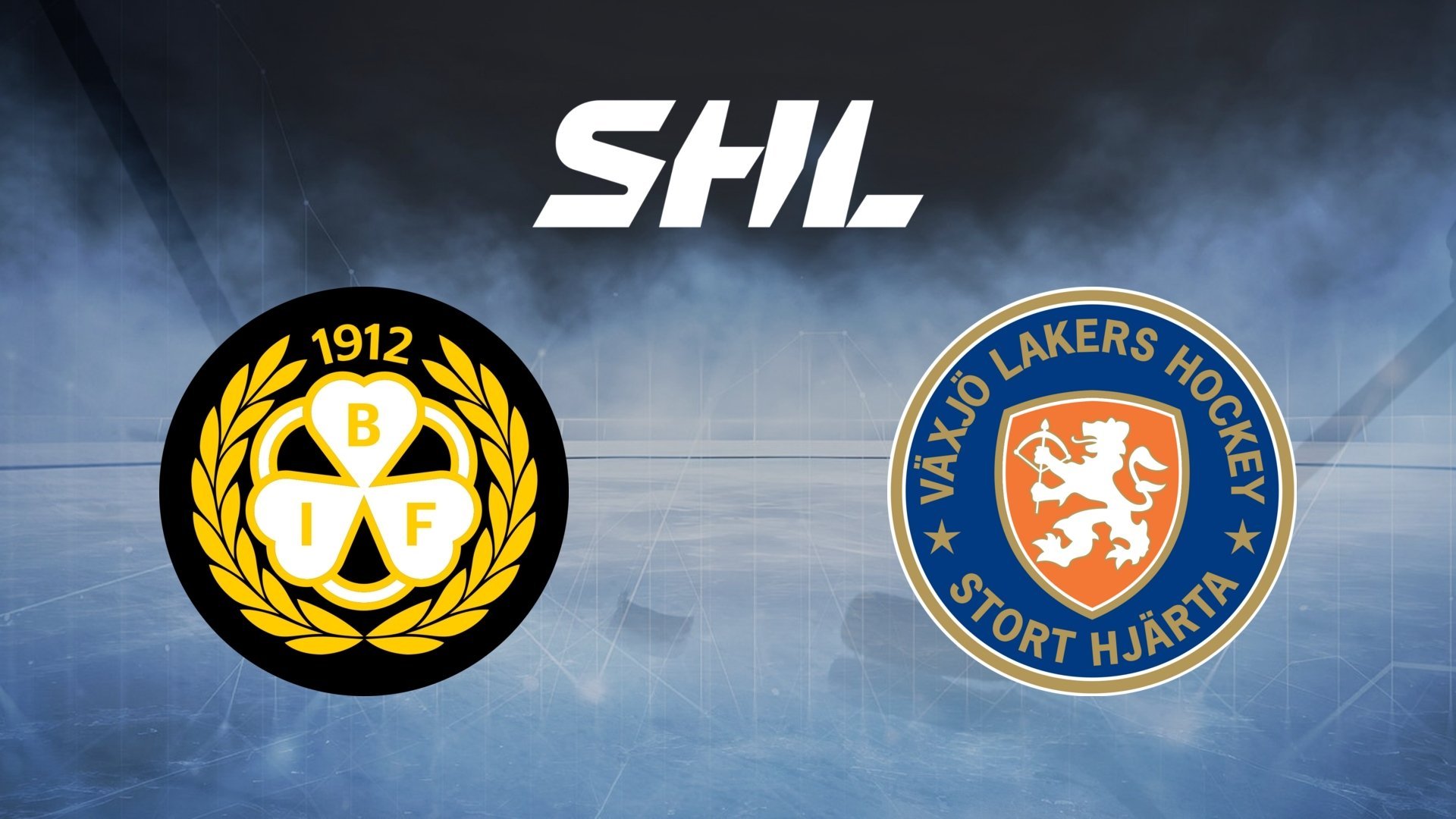 SHL