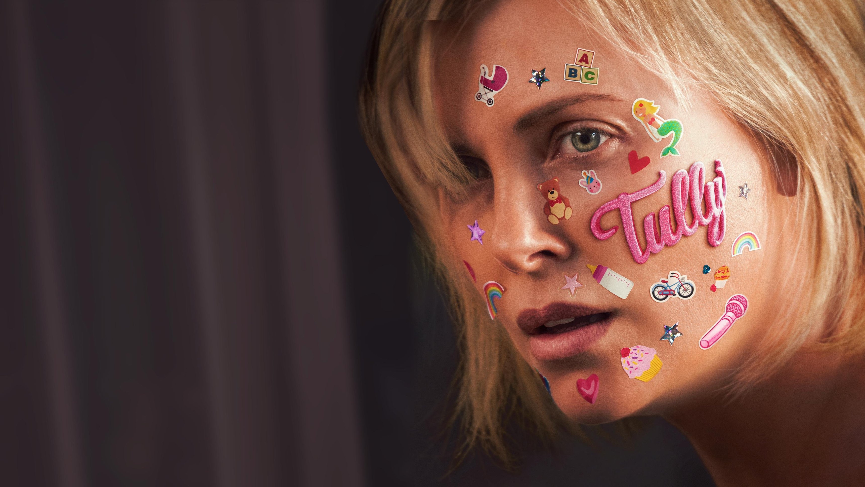 Tully