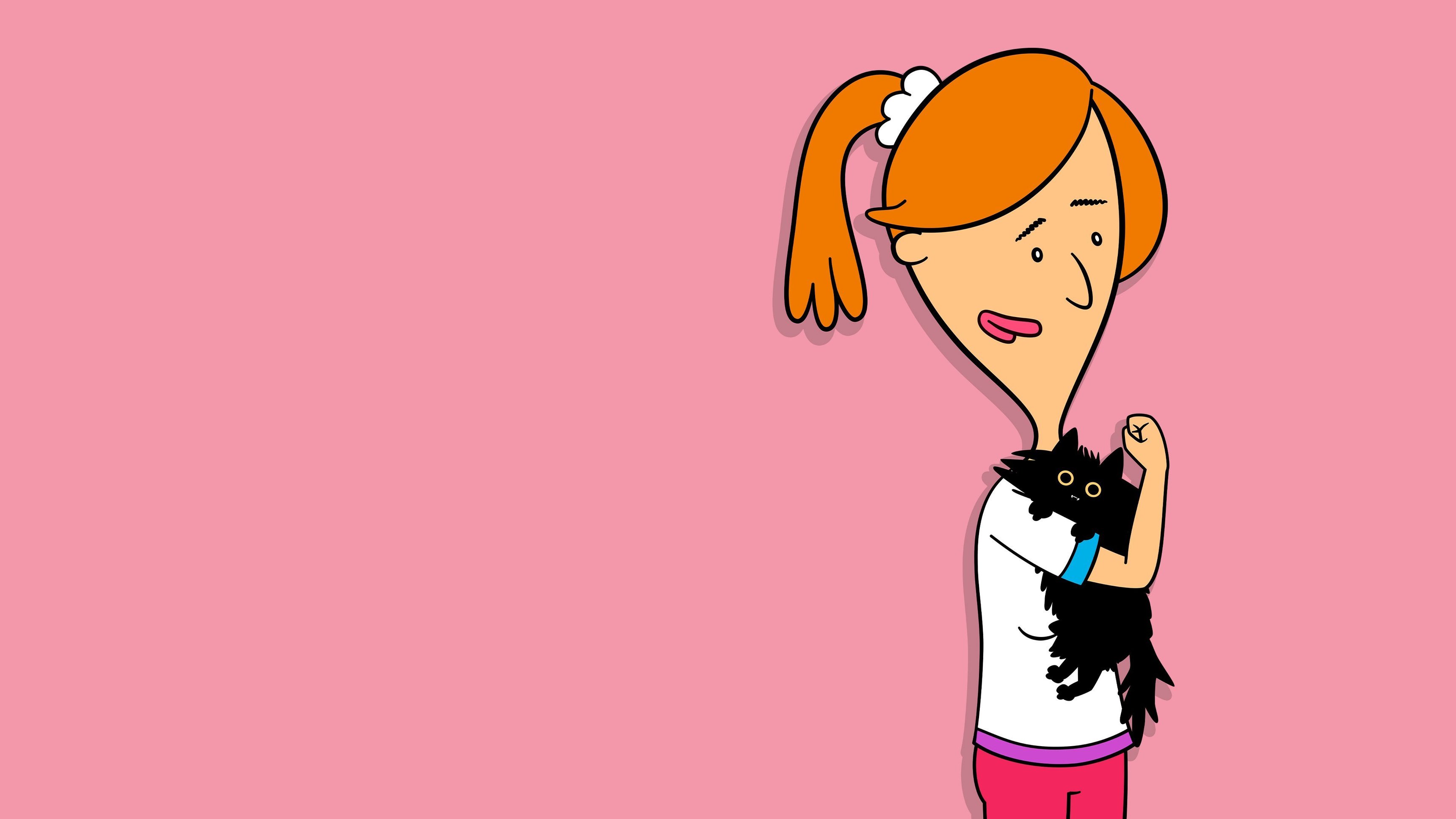 Feride vs. The World