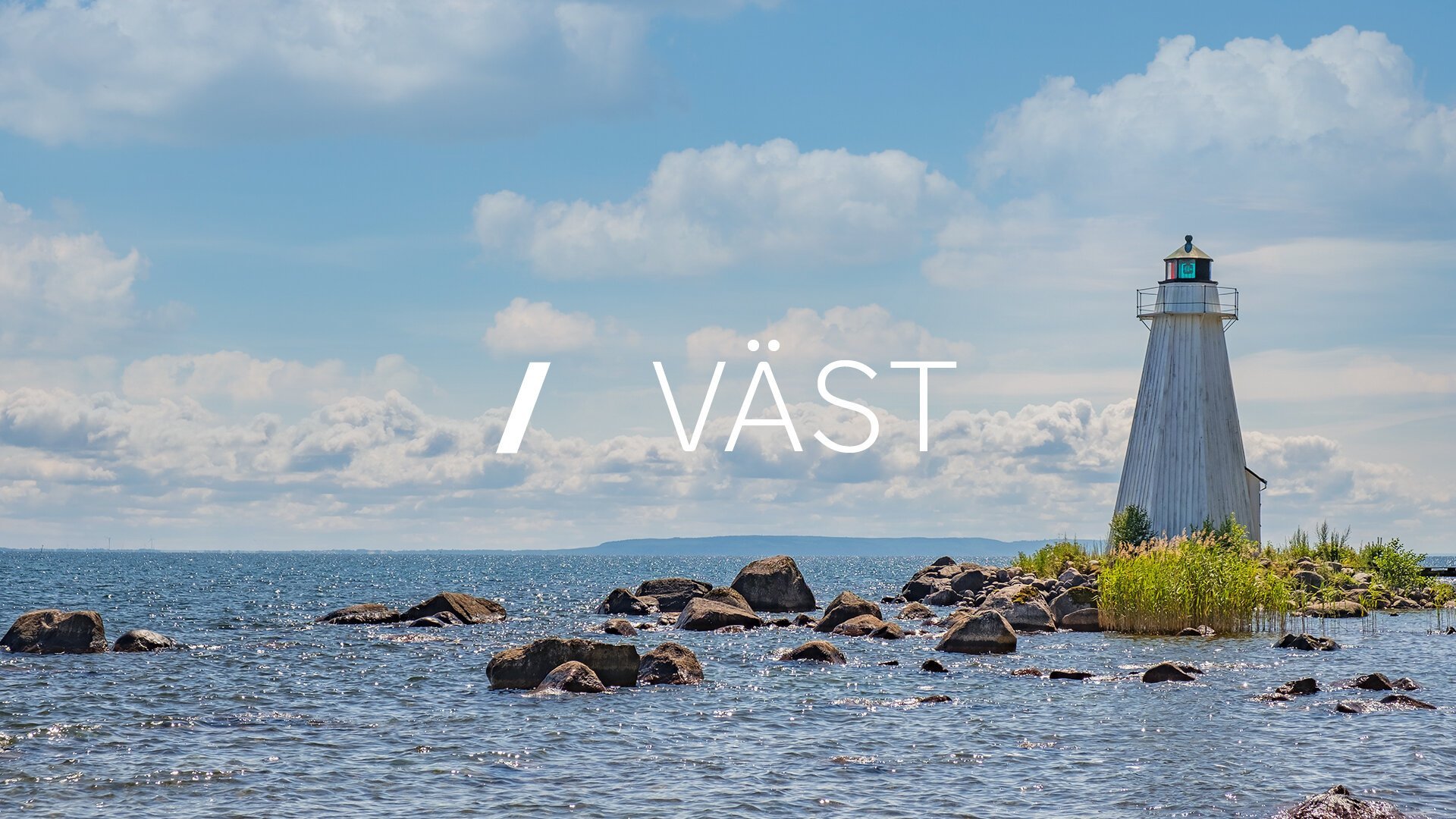 SVT Nyheter Väst